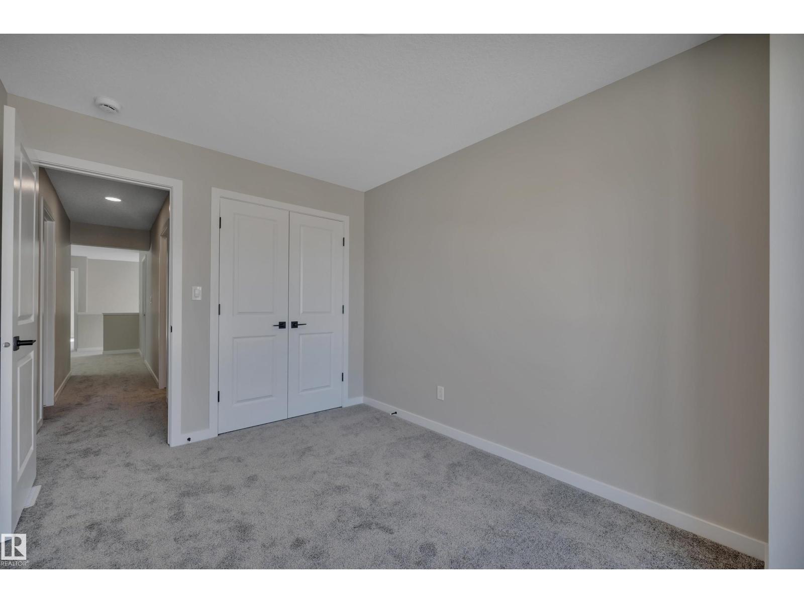 4707 Kinney Rd Sw, Edmonton, Alberta  T6W 5P2 - Photo 43 - E4431172