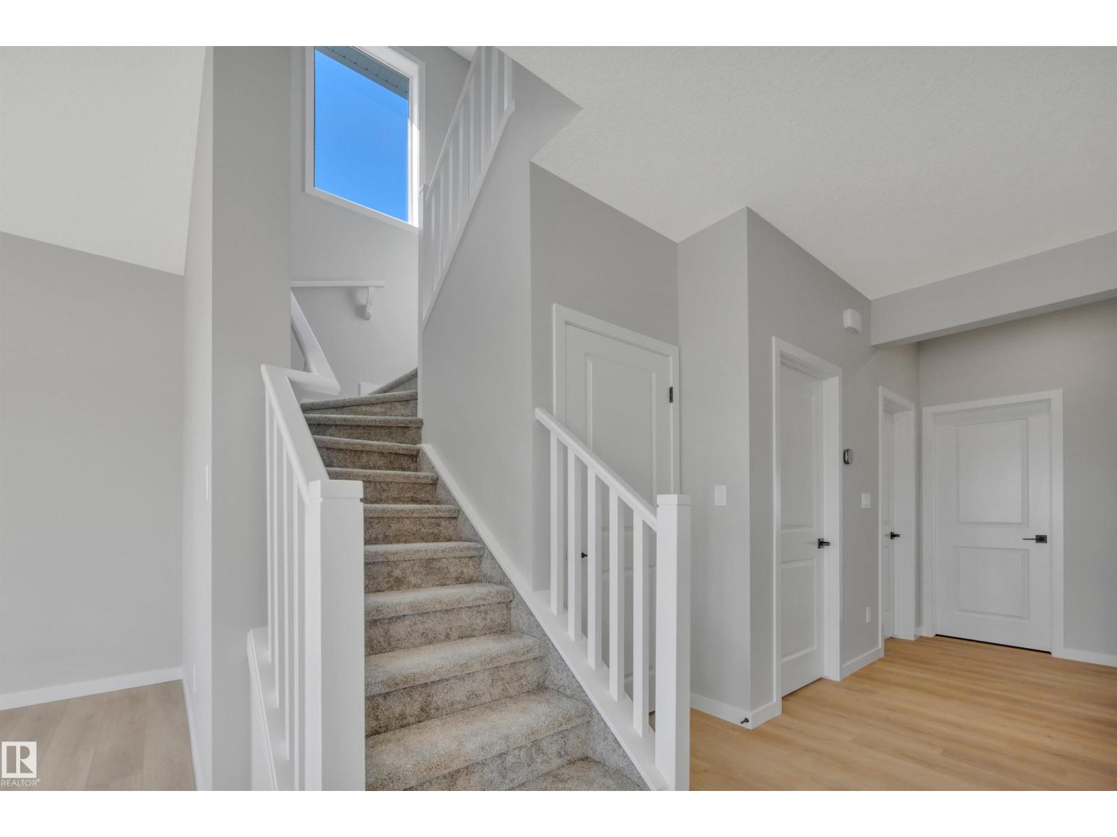 4707 Kinney Rd Sw, Edmonton, Alberta  T6W 5P2 - Photo 26 - E4431172