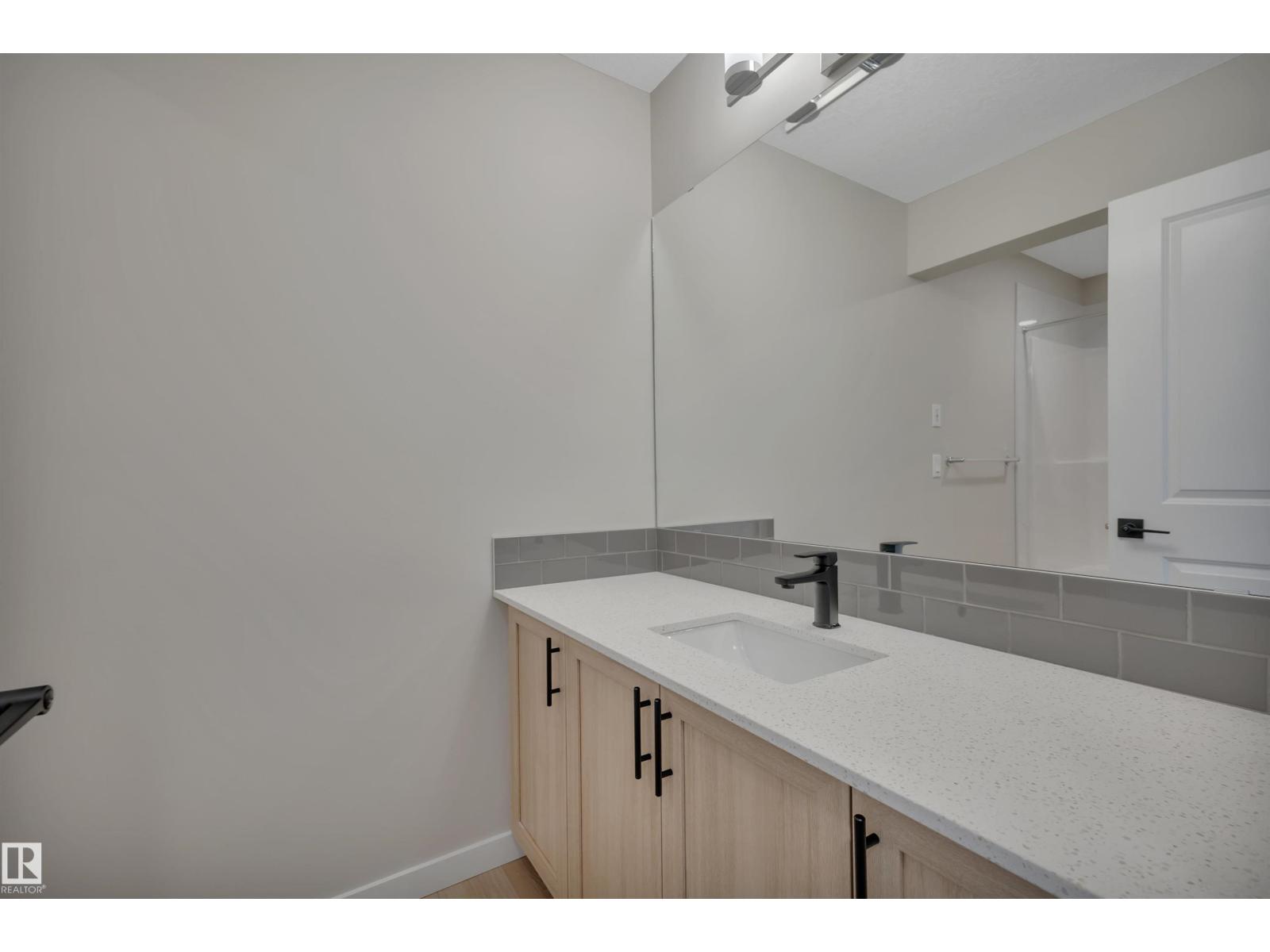 4707 Kinney Rd Sw, Edmonton, Alberta  T6W 5P2 - Photo 44 - E4431172