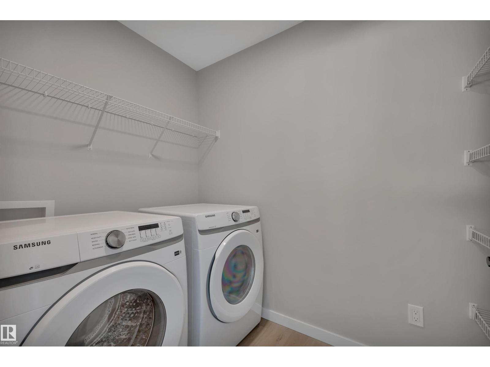 4707 Kinney Rd Sw, Edmonton, Alberta  T6W 5P2 - Photo 46 - E4431172