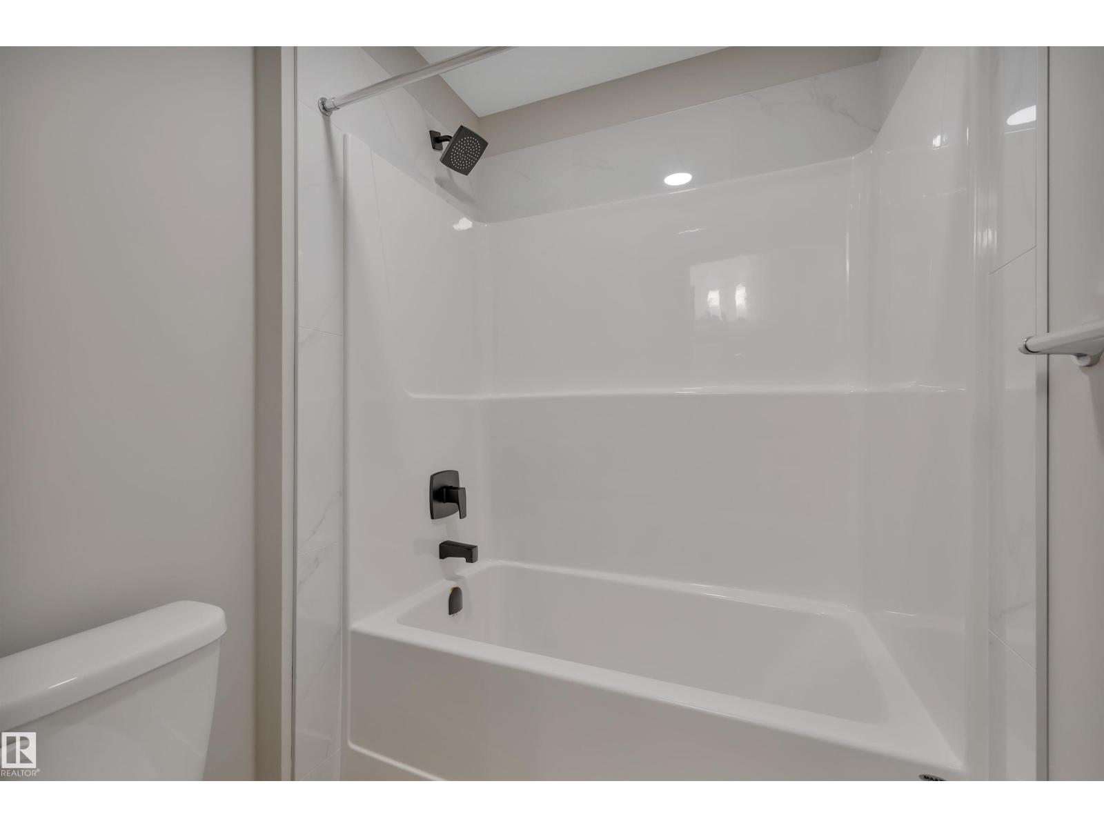 4707 Kinney Rd Sw, Edmonton, Alberta  T6W 5P2 - Photo 45 - E4431172