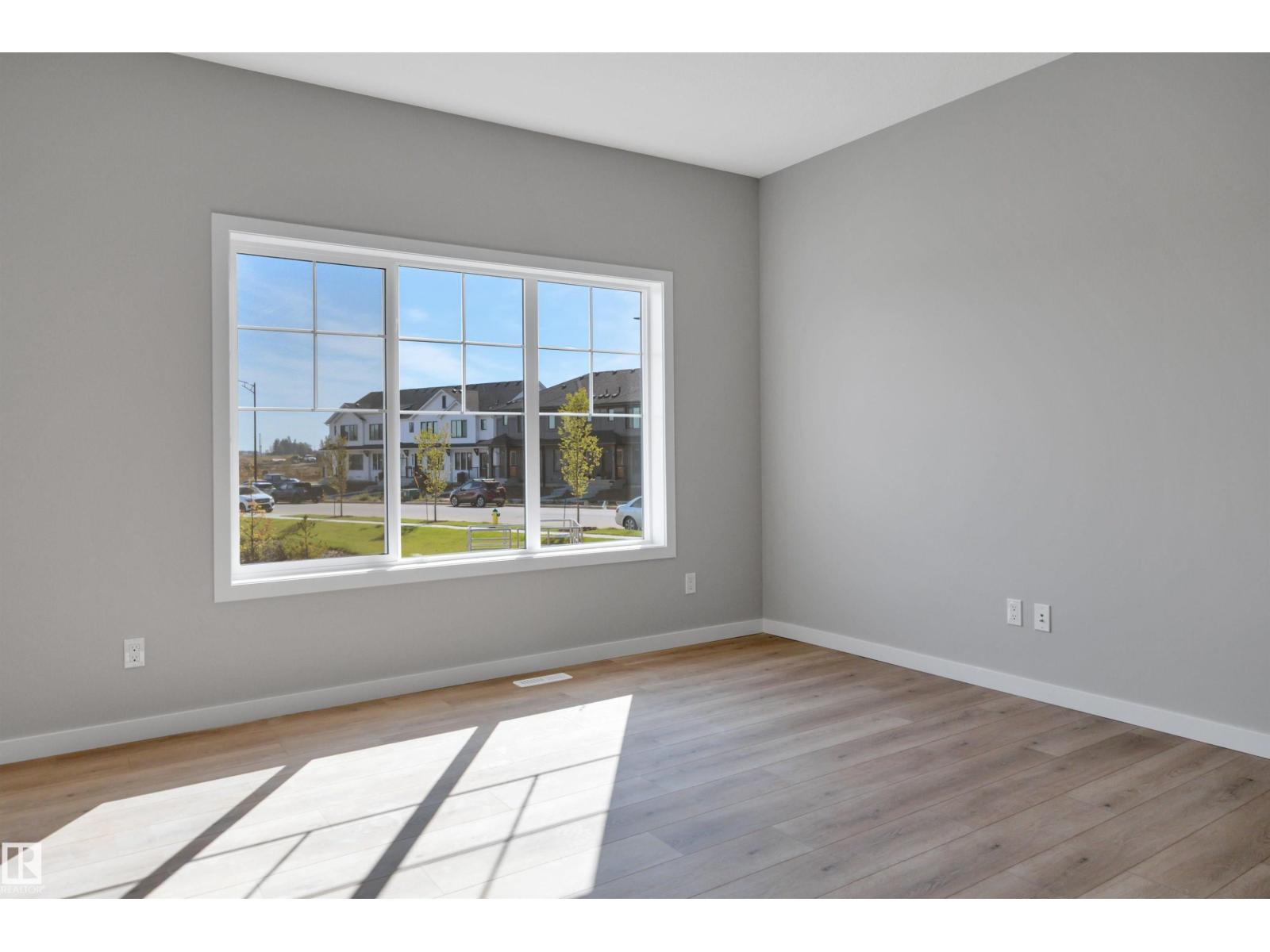 4707 Kinney Rd Sw, Edmonton, Alberta  T6W 5P2 - Photo 19 - E4431172