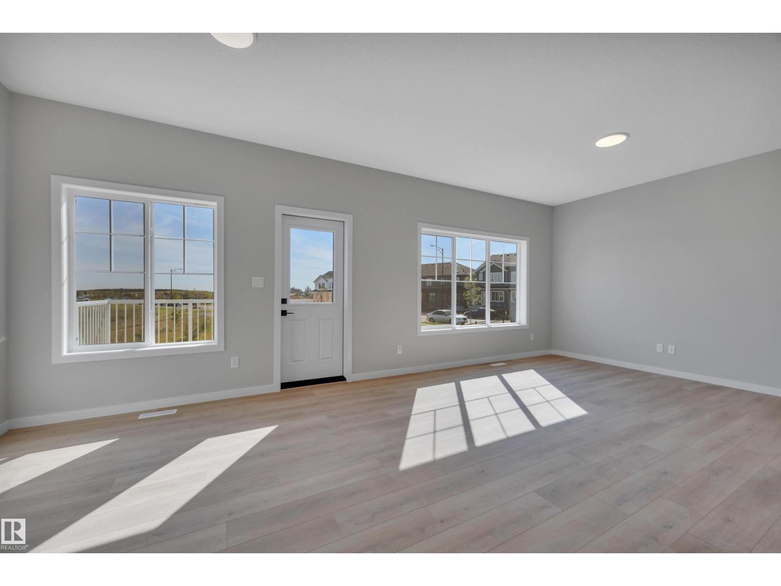 4707 Kinney Rd Sw, Edmonton, Alberta  T6W 5P2 - Photo 18 - E4431172