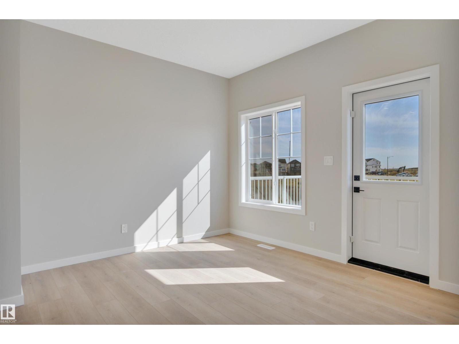 4707 Kinney Rd Sw, Edmonton, Alberta  T6W 5P2 - Photo 16 - E4431172