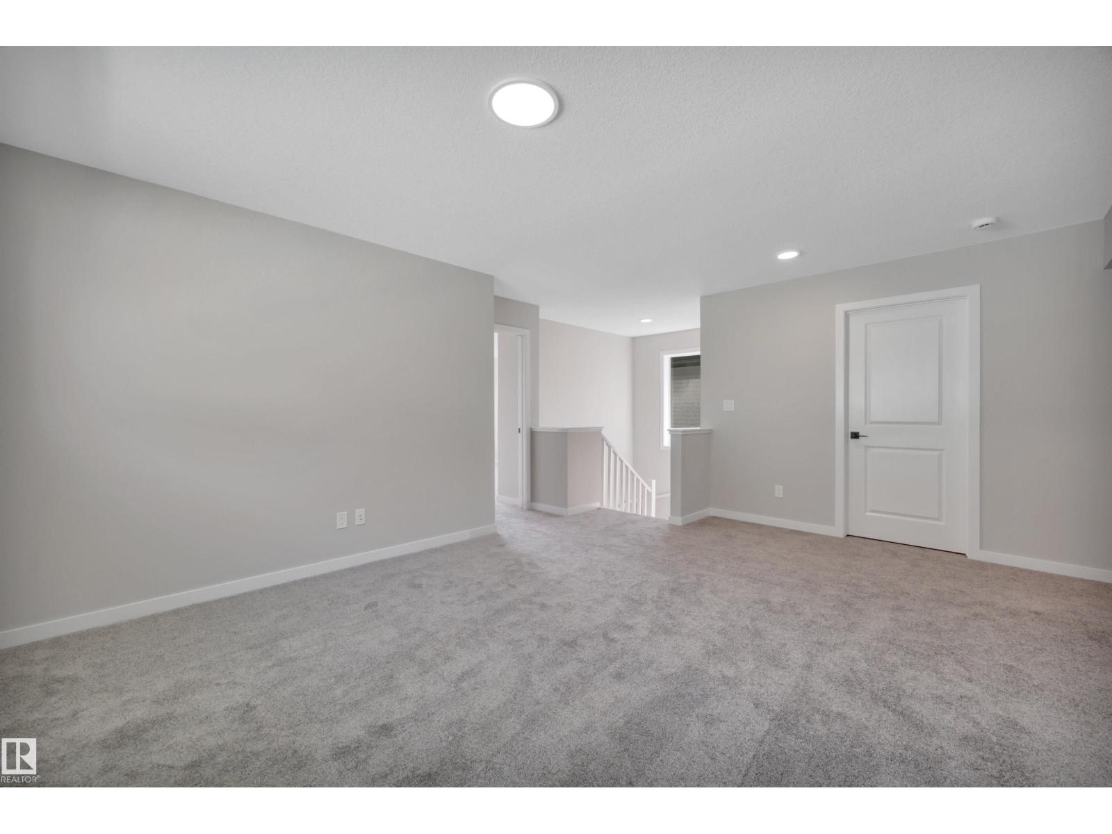4707 Kinney Rd Sw, Edmonton, Alberta  T6W 5P2 - Photo 29 - E4431172