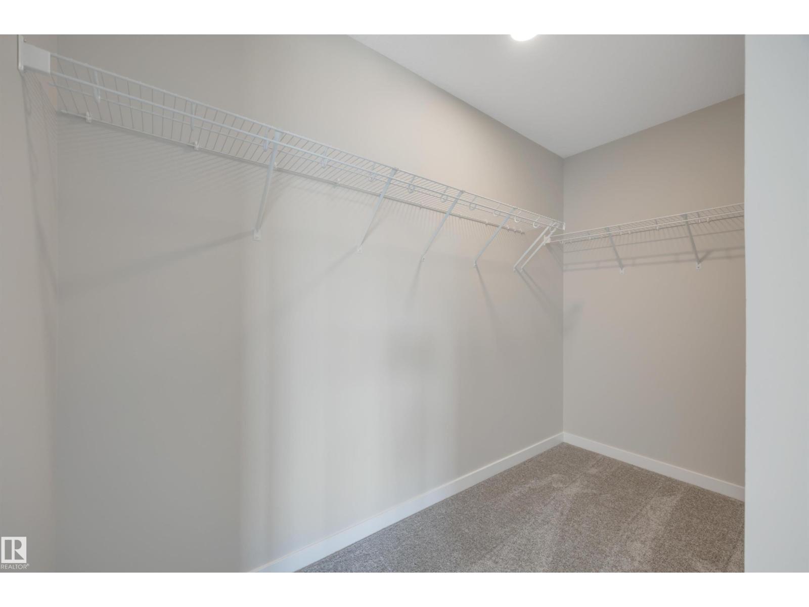 4707 Kinney Rd Sw, Edmonton, Alberta  T6W 5P2 - Photo 36 - E4431172