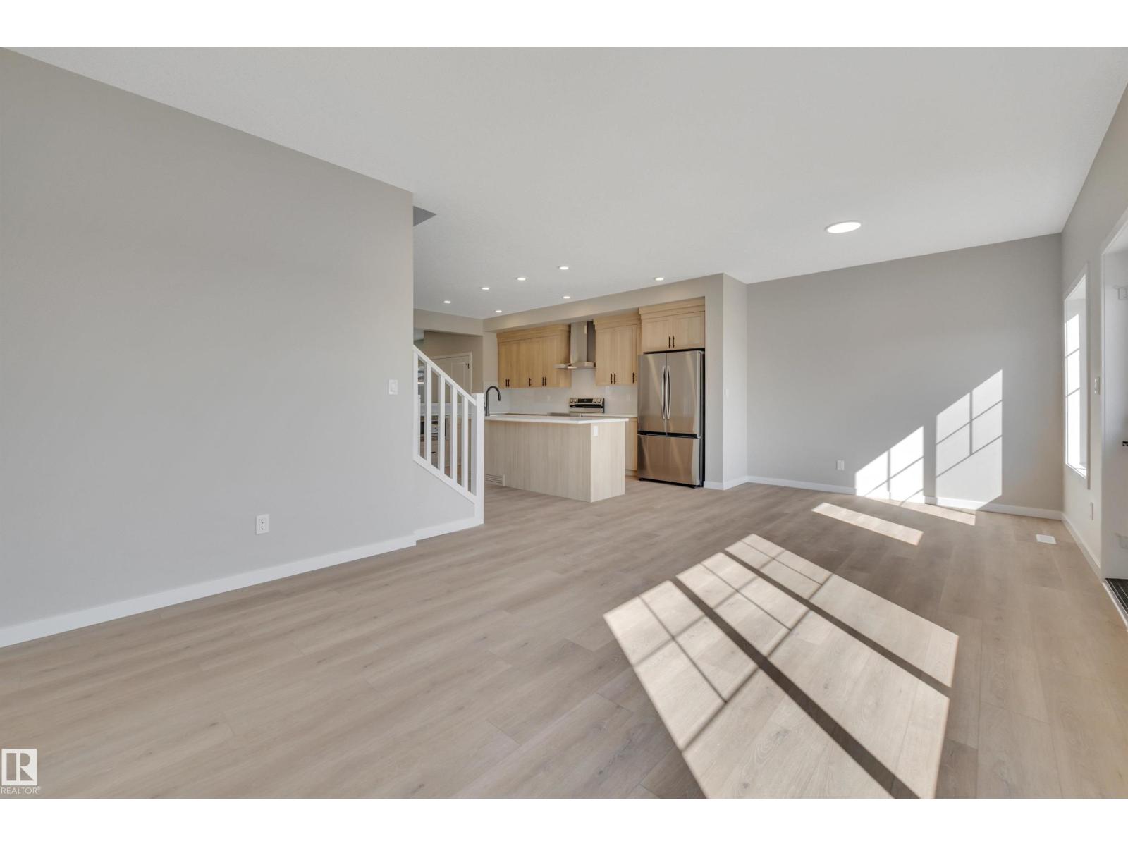 4707 Kinney Rd Sw, Edmonton, Alberta  T6W 5P2 - Photo 21 - E4431172