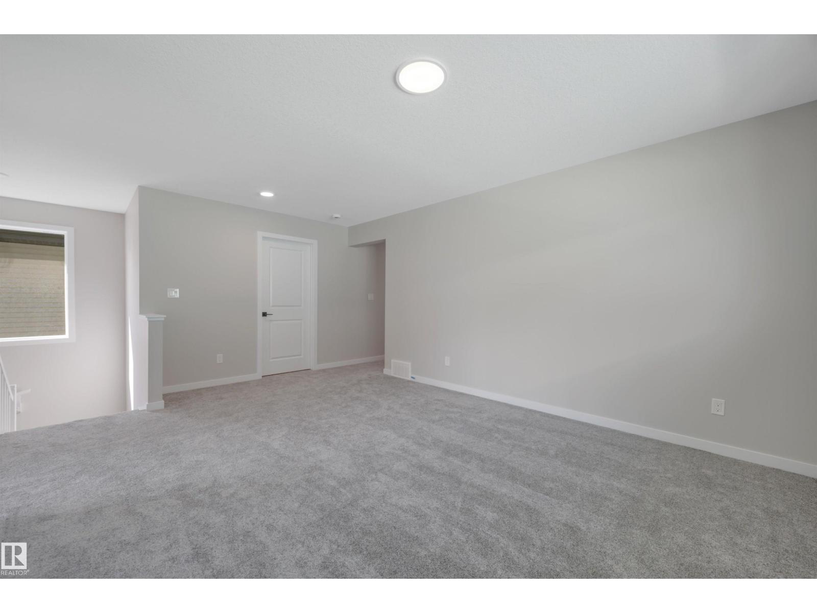 4707 Kinney Rd Sw, Edmonton, Alberta  T6W 5P2 - Photo 28 - E4431172