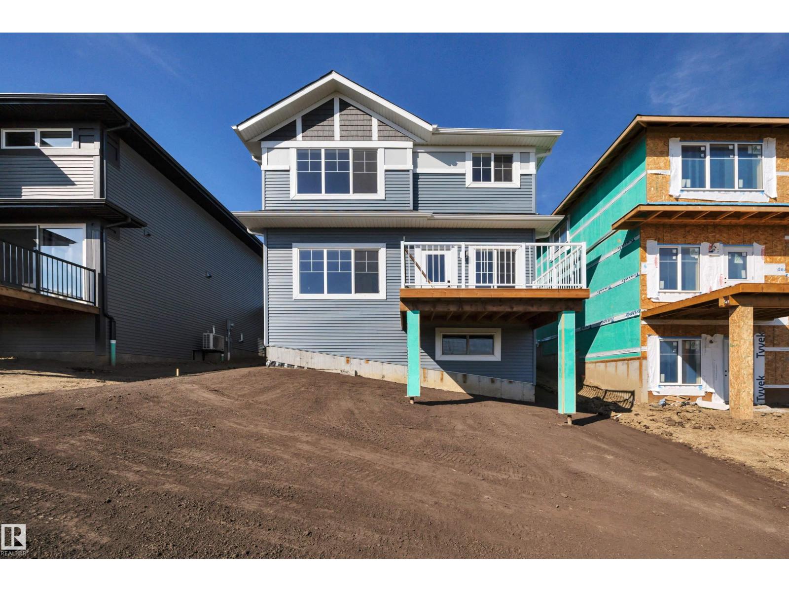 4707 Kinney Rd Sw, Edmonton, Alberta  T6W 5P2 - Photo 58 - E4431172