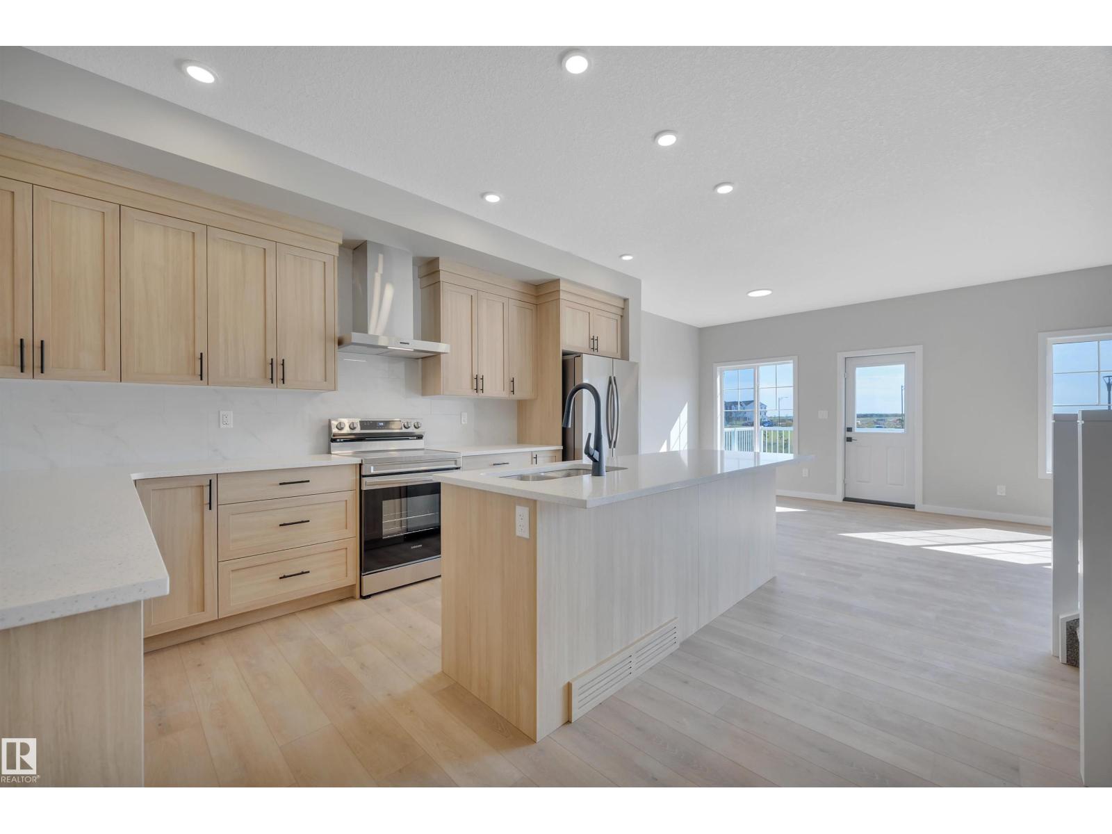 4707 Kinney Rd Sw, Edmonton, Alberta  T6W 5P2 - Photo 7 - E4431172