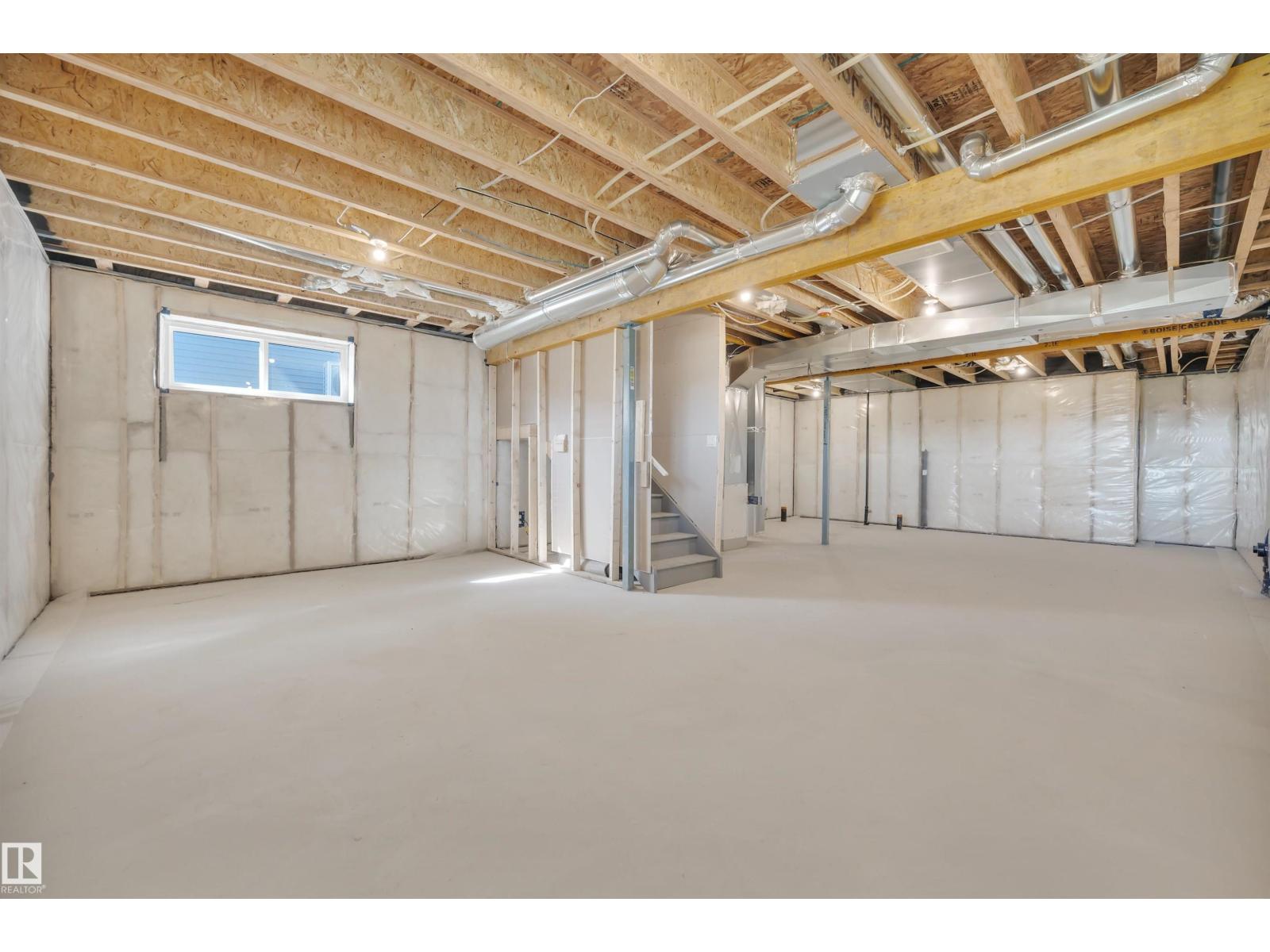 4707 Kinney Rd Sw, Edmonton, Alberta  T6W 5P2 - Photo 49 - E4431172