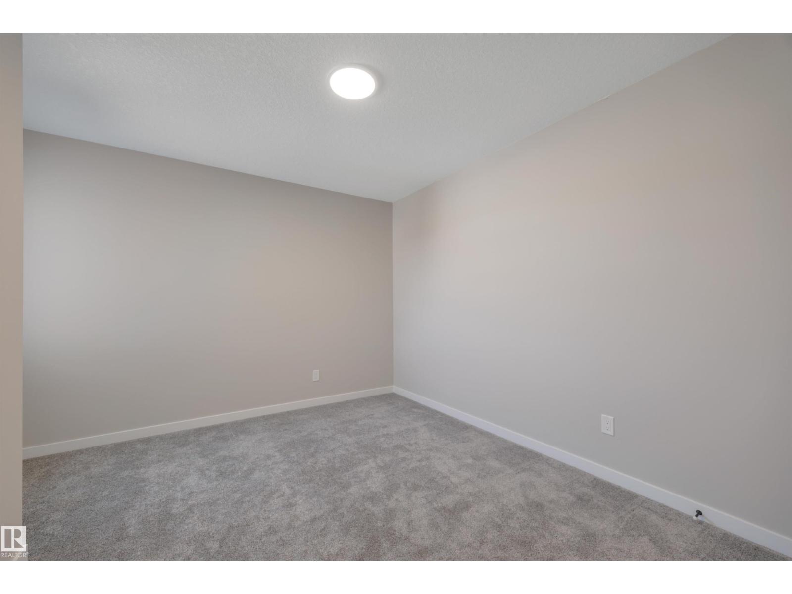 4707 Kinney Rd Sw, Edmonton, Alberta  T6W 5P2 - Photo 37 - E4431172