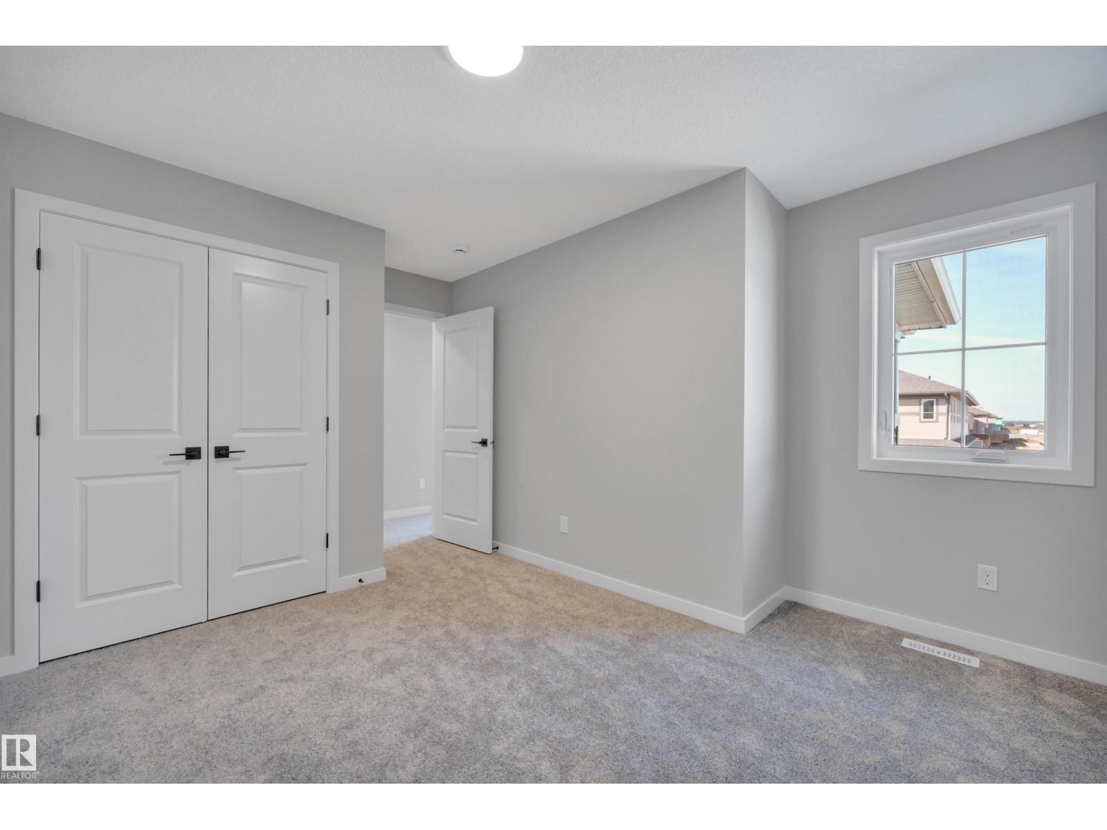 4707 Kinney Rd Sw, Edmonton, Alberta  T6W 5P2 - Photo 38 - E4431172