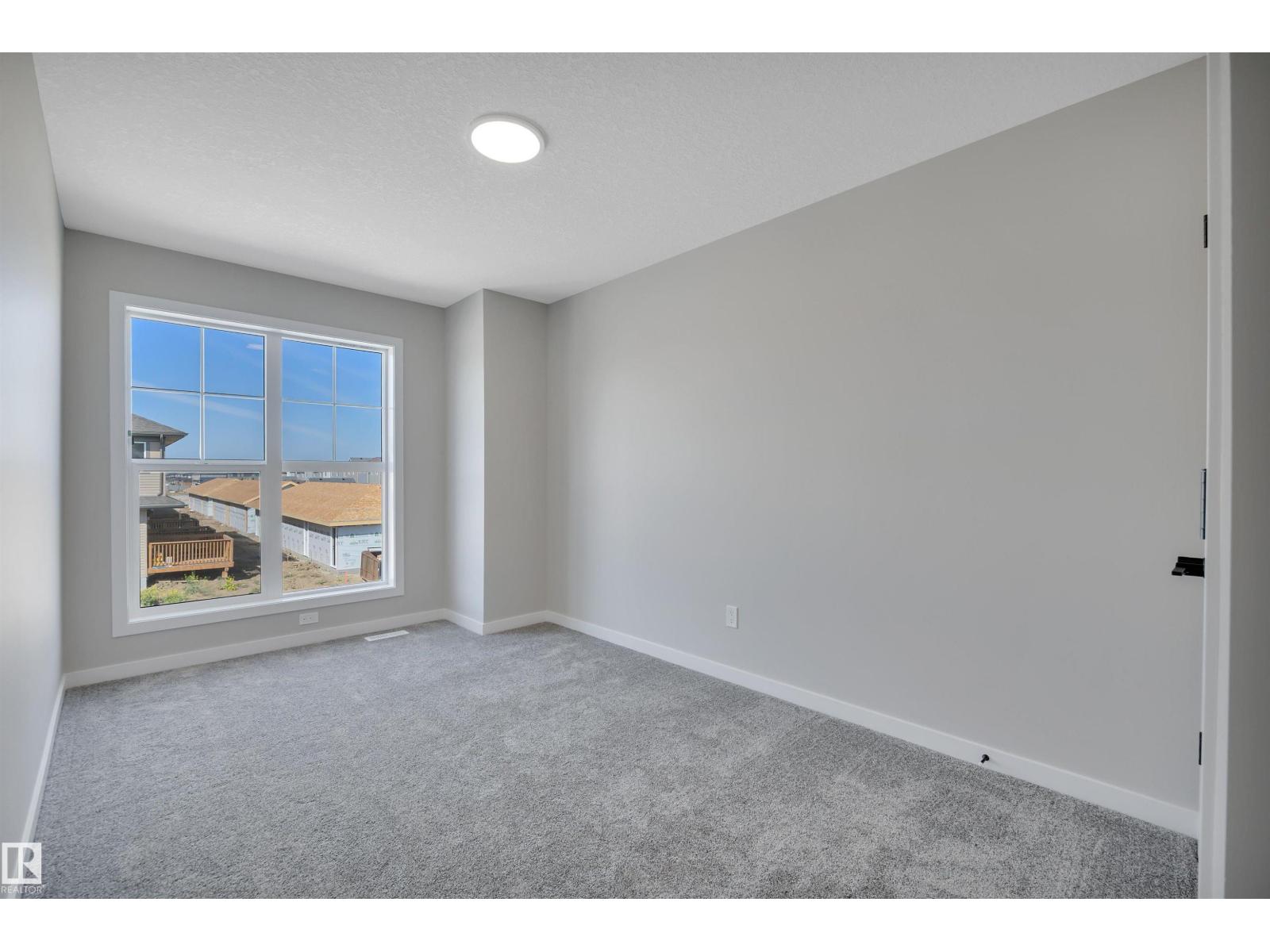 4707 Kinney Rd Sw, Edmonton, Alberta  T6W 5P2 - Photo 39 - E4431172