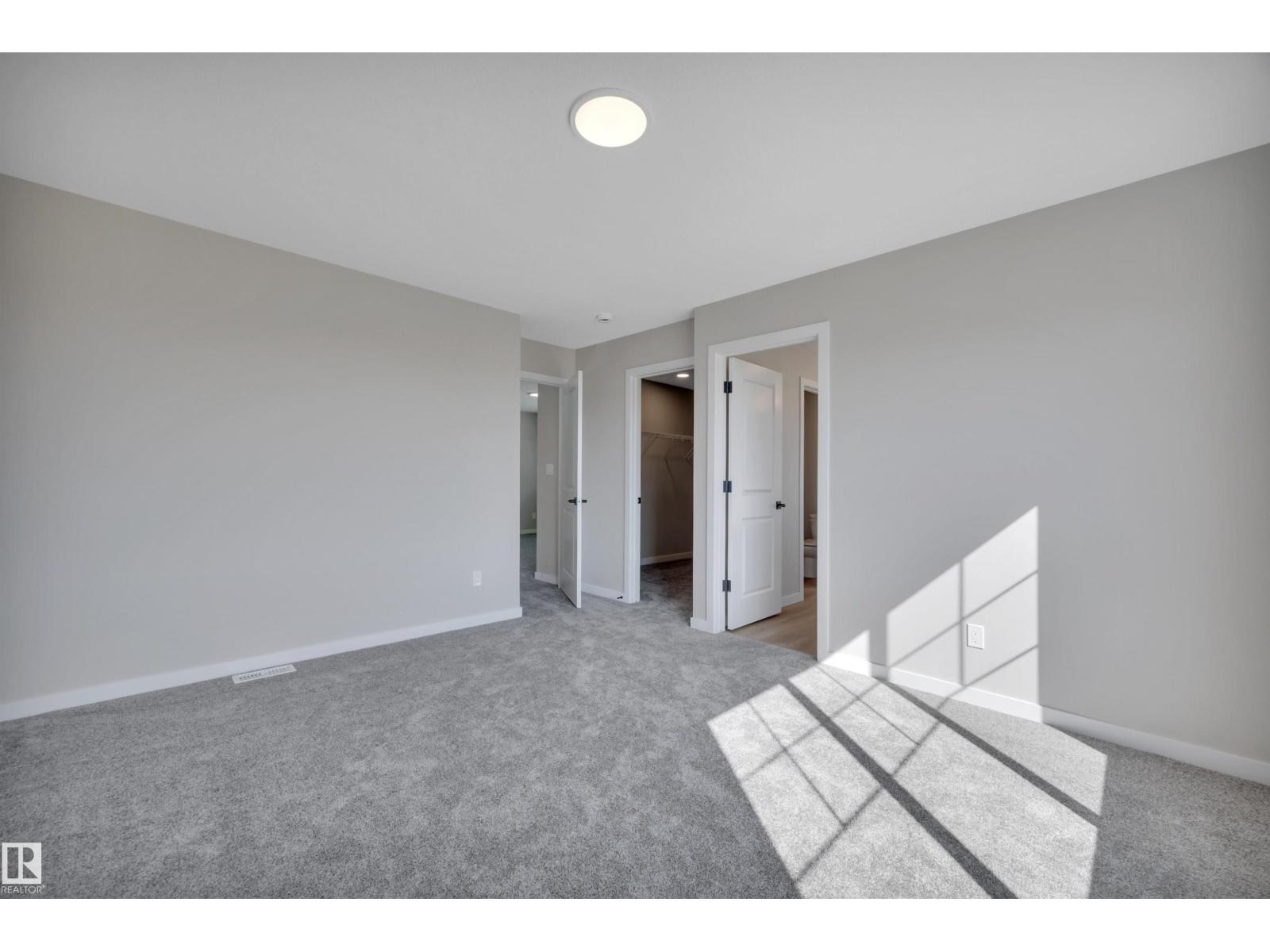 4707 Kinney Rd Sw, Edmonton, Alberta  T6W 5P2 - Photo 33 - E4431172