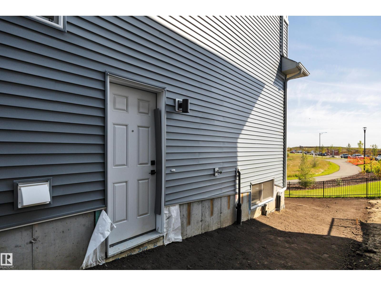 4707 Kinney Rd Sw, Edmonton, Alberta  T6W 5P2 - Photo 61 - E4431172