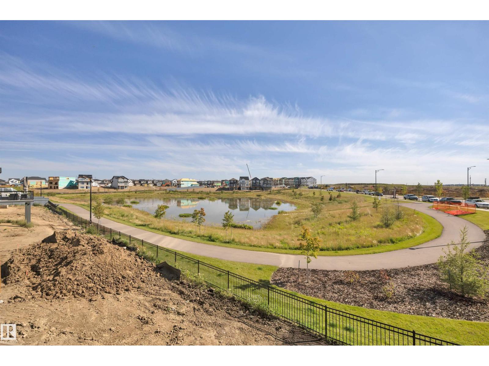 4707 Kinney Rd Sw, Edmonton, Alberta  T6W 5P2 - Photo 55 - E4431172