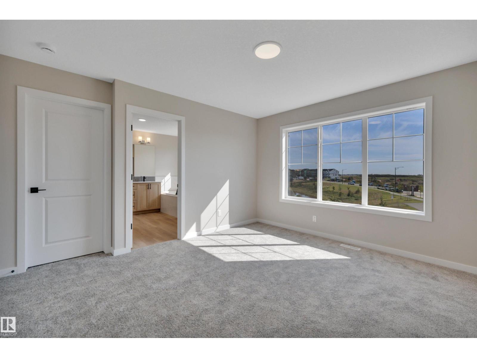 4707 Kinney Rd Sw, Edmonton, Alberta  T6W 5P2 - Photo 31 - E4431172