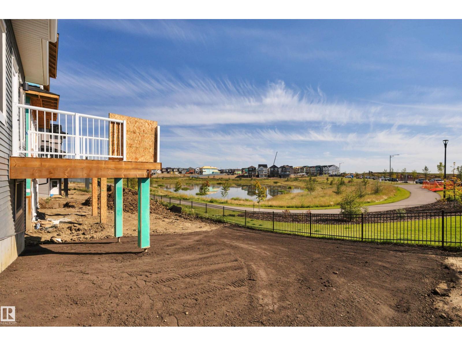 4707 Kinney Rd Sw, Edmonton, Alberta  T6W 5P2 - Photo 60 - E4431172