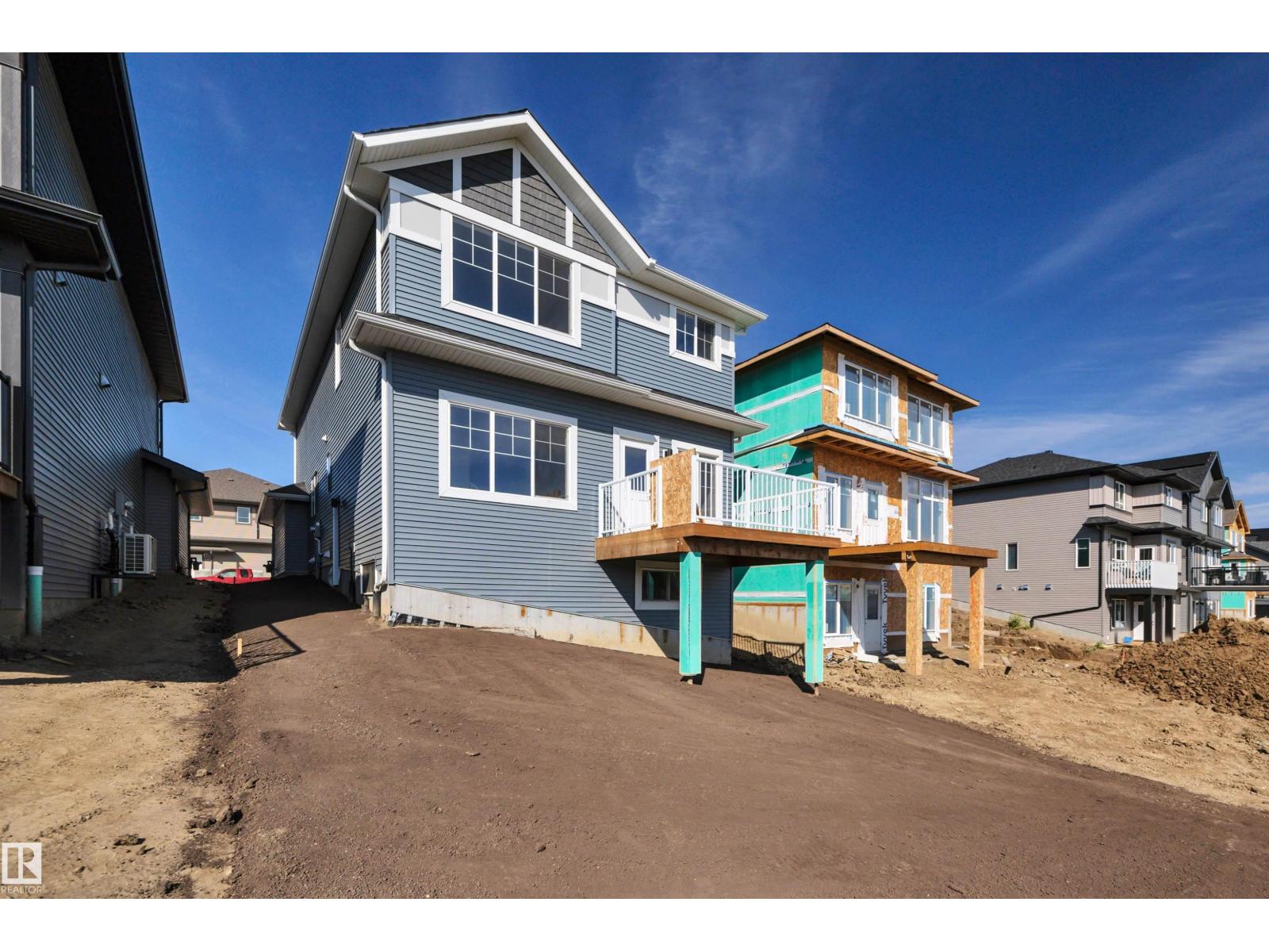 4707 Kinney Rd Sw, Edmonton, Alberta  T6W 5P2 - Photo 59 - E4431172