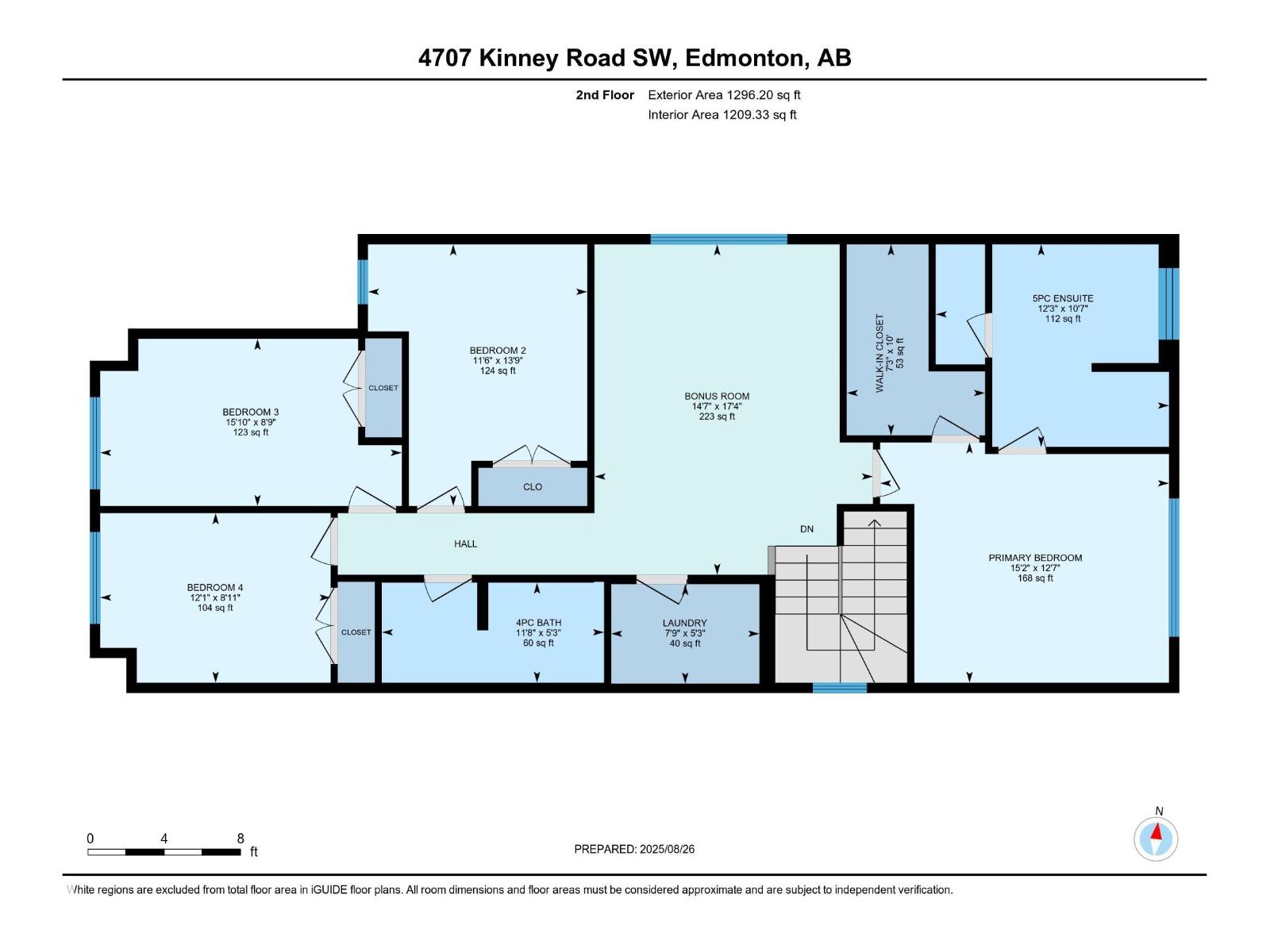4707 Kinney Rd Sw, Edmonton, Alberta  T6W 5P2 - Photo 63 - E4431172