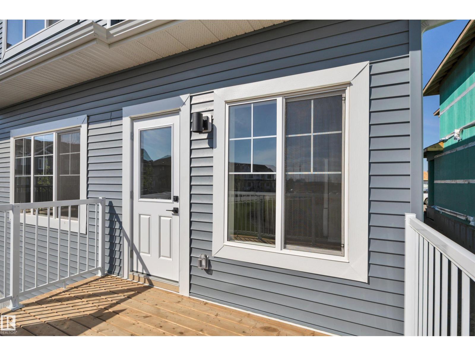 4707 Kinney Rd Sw, Edmonton, Alberta  T6W 5P2 - Photo 52 - E4431172