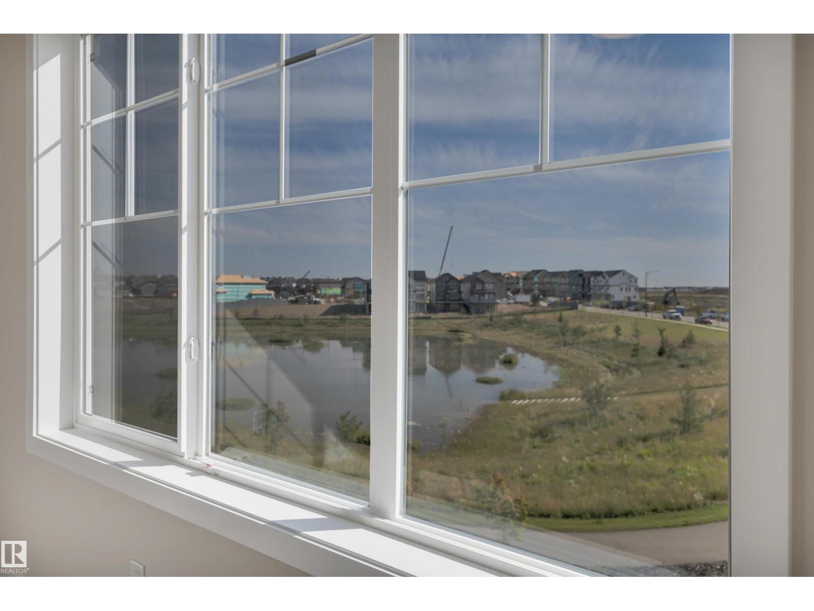 4707 Kinney Rd Sw, Edmonton, Alberta  T6W 5P2 - Photo 32 - E4431172
