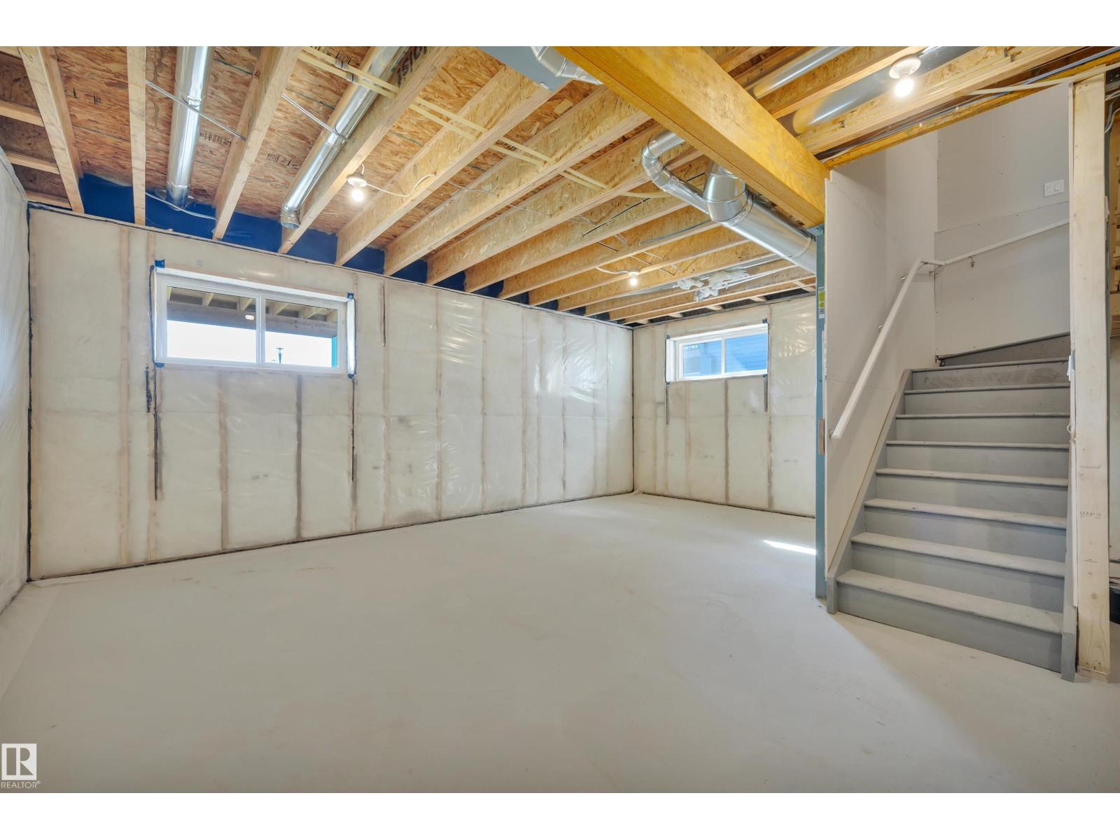 4707 Kinney Rd Sw, Edmonton, Alberta  T6W 5P2 - Photo 48 - E4431172