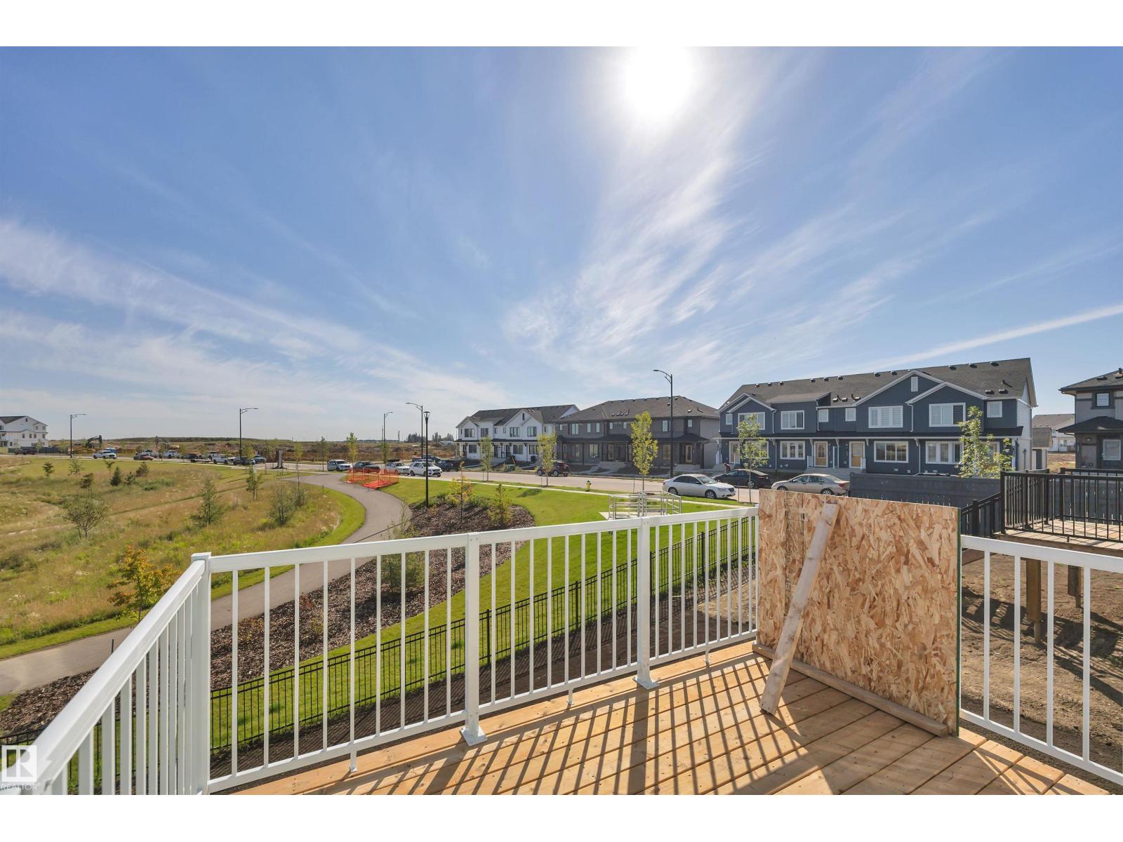 4707 Kinney Rd Sw, Edmonton, Alberta  T6W 5P2 - Photo 53 - E4431172