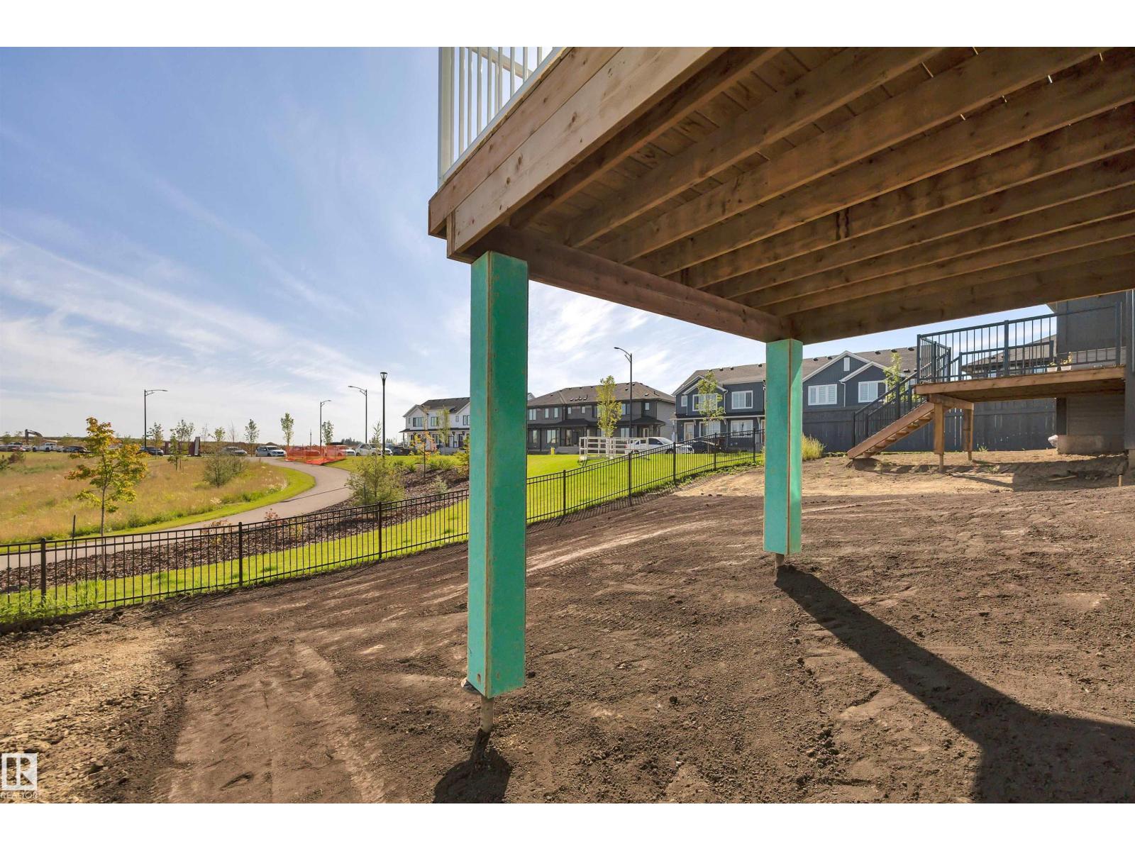 4707 Kinney Rd Sw, Edmonton, Alberta  T6W 5P2 - Photo 56 - E4431172