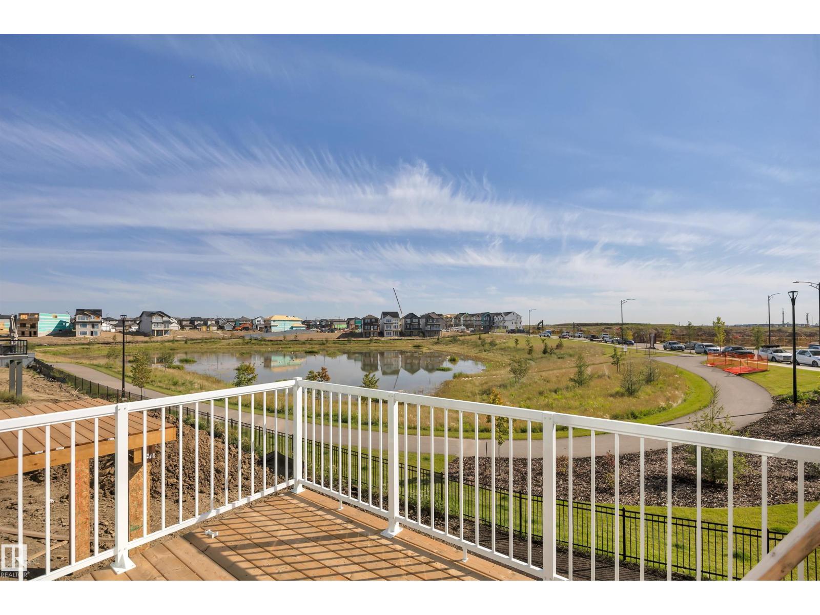 4707 Kinney Rd Sw, Edmonton, Alberta  T6W 5P2 - Photo 54 - E4431172