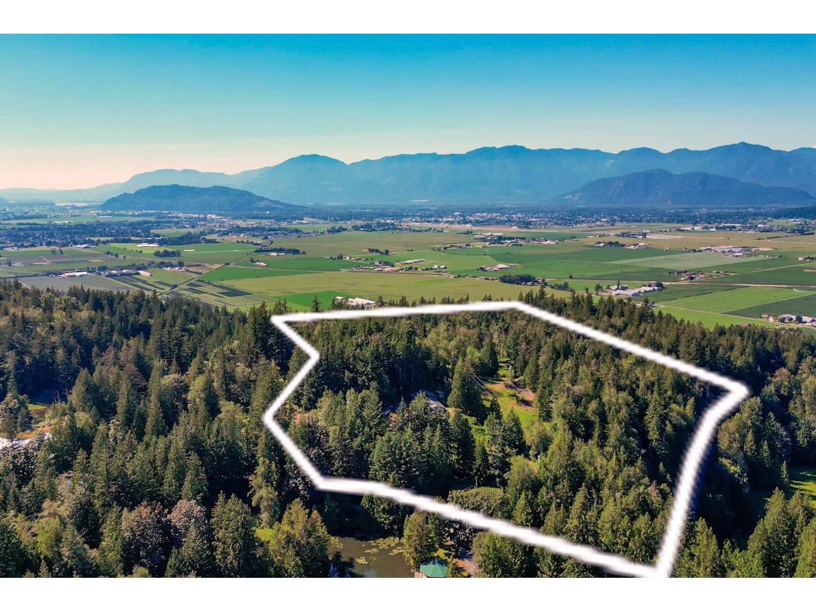 48522 Elk View Road, Ryder Lake, Chilliwack, British Columbia  V4Z 1H1 - Photo 34 - R3049271