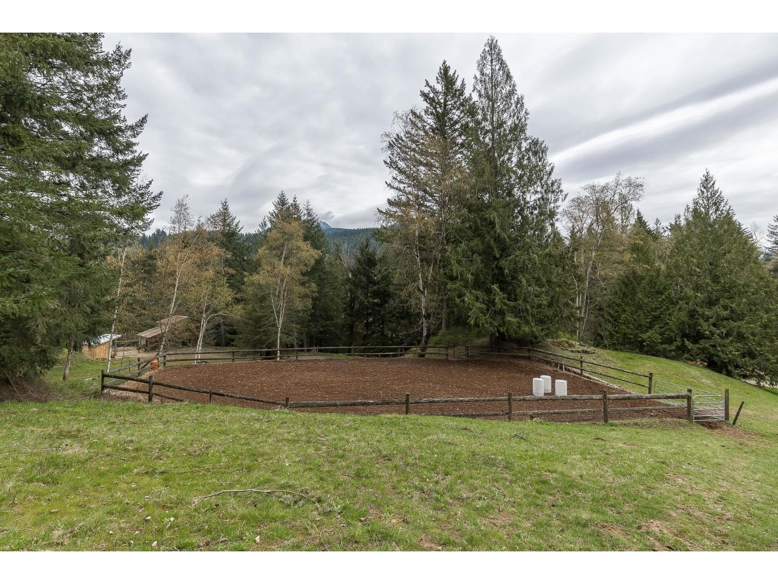 48522 Elk View Road, Ryder Lake, Chilliwack, British Columbia  V4Z 1H1 - Photo 25 - R3049271