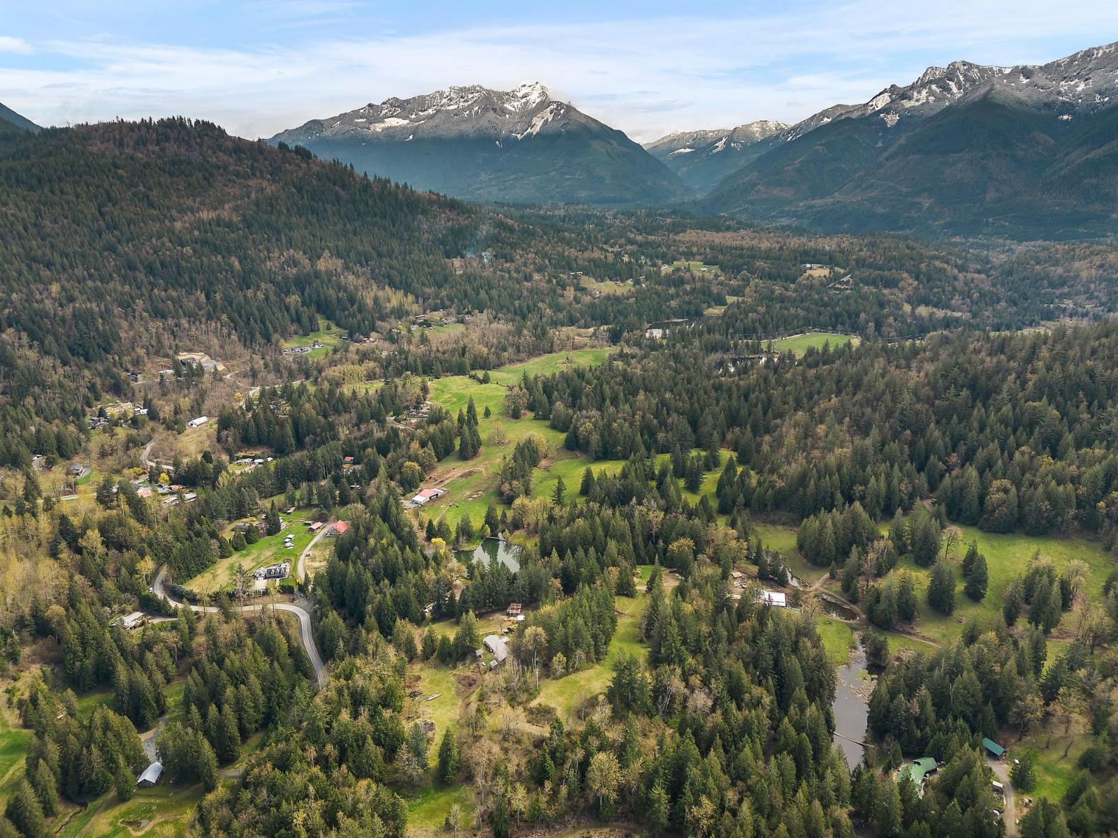 48522 Elk View Road, Ryder Lake, Chilliwack, British Columbia  V4Z 1H1 - Photo 39 - R3049271
