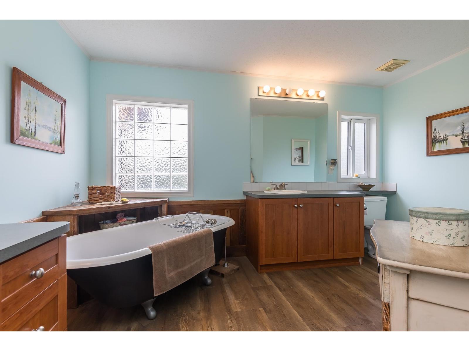 48522 Elk View Road, Ryder Lake, Chilliwack, British Columbia  V4Z 1H1 - Photo 12 - R3049271