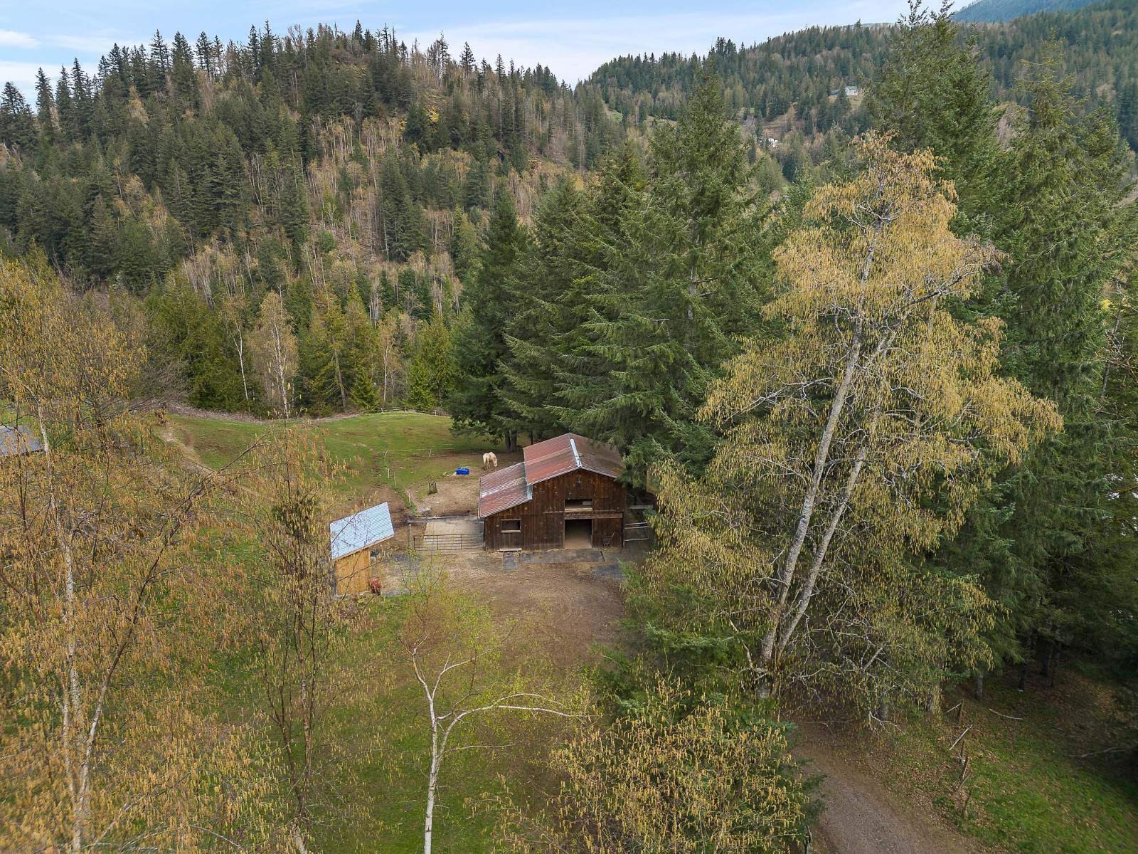 48522 Elk View Road, Ryder Lake, Chilliwack, British Columbia  V4Z 1H1 - Photo 38 - R3049271