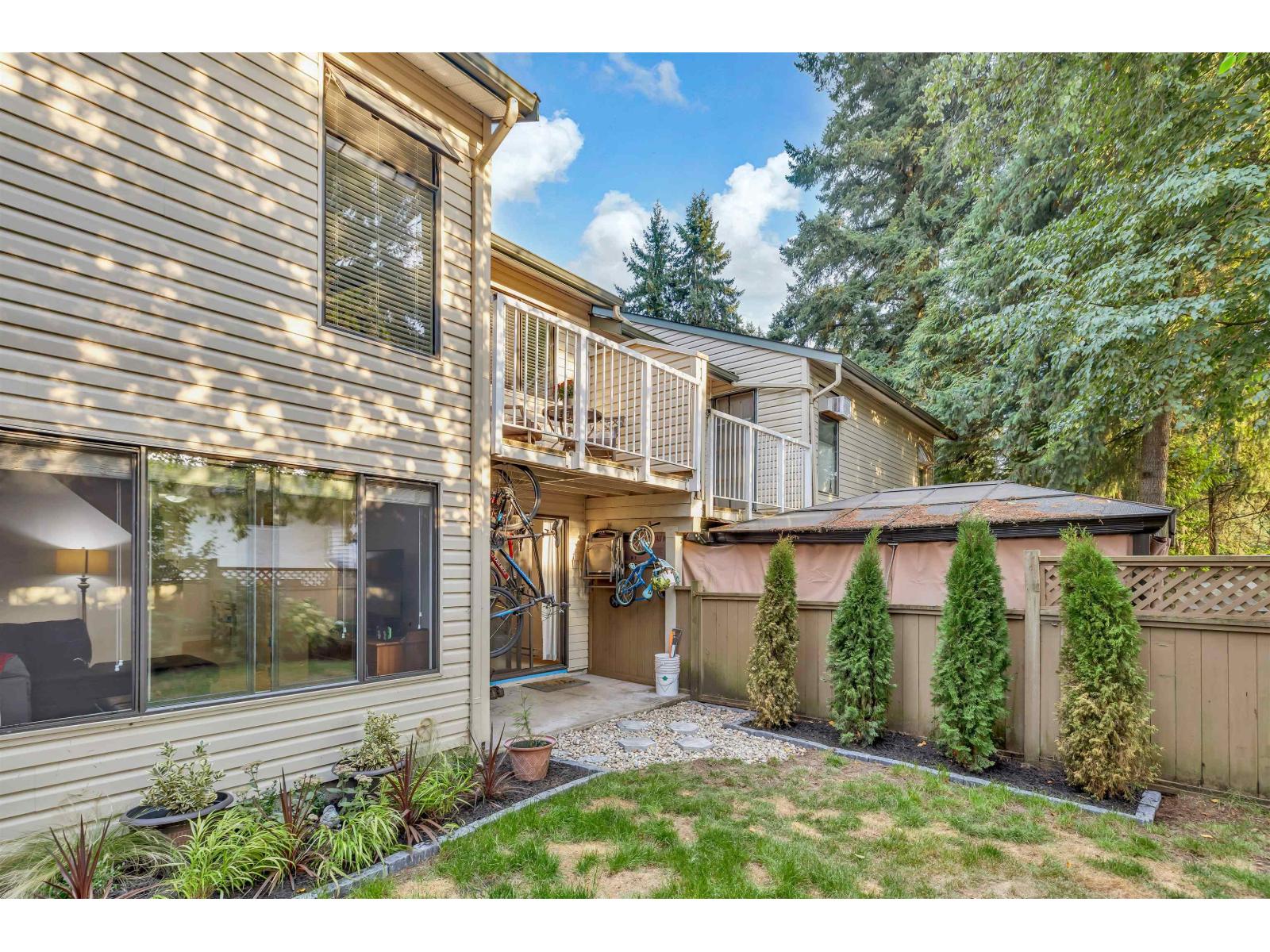 42 32310 Mouat Drive, Abbotsford, British Columbia  V2T 4J1 - Photo 29 - R3048504