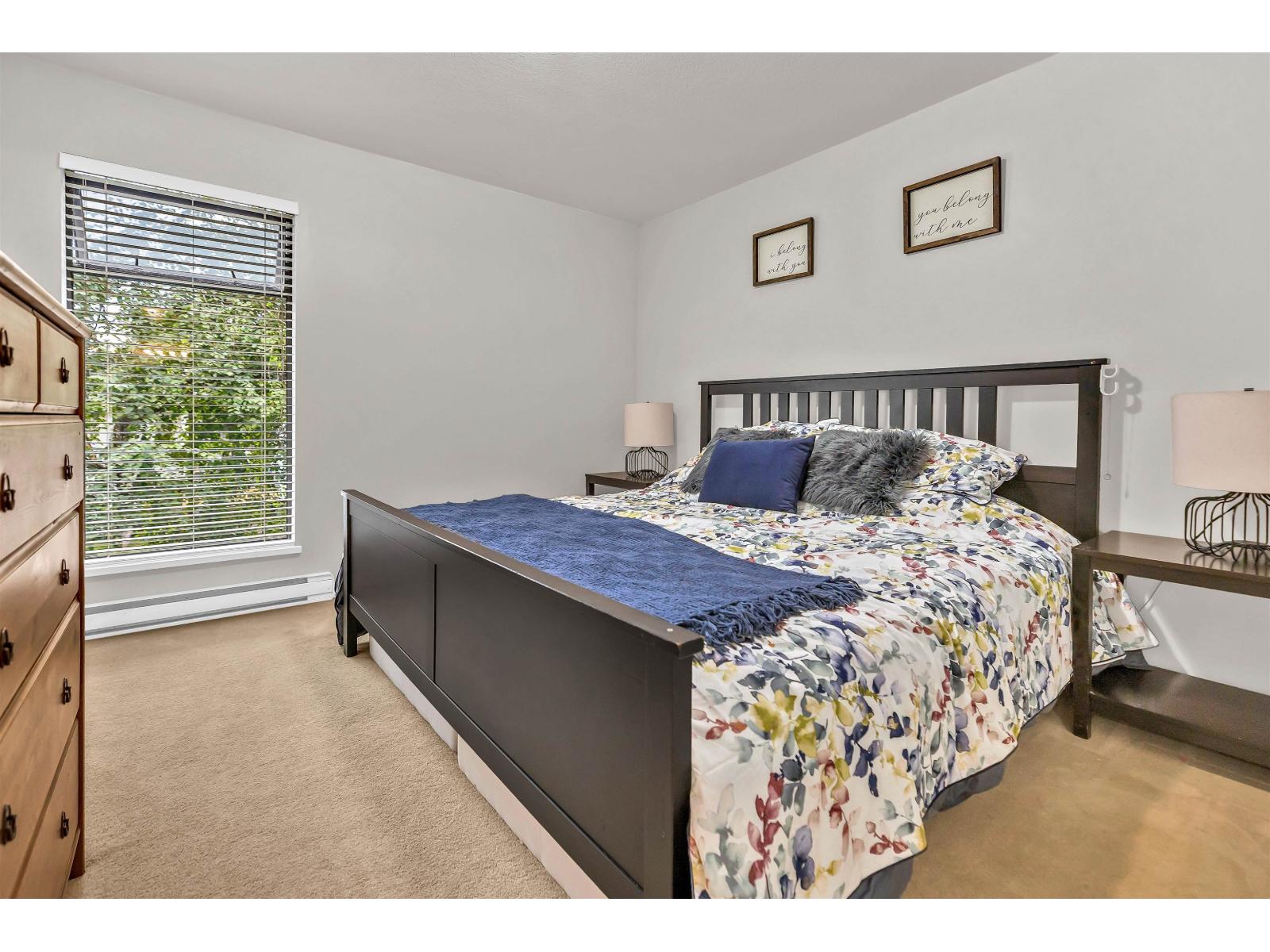 42 32310 Mouat Drive, Abbotsford, British Columbia  V2T 4J1 - Photo 15 - R3048504