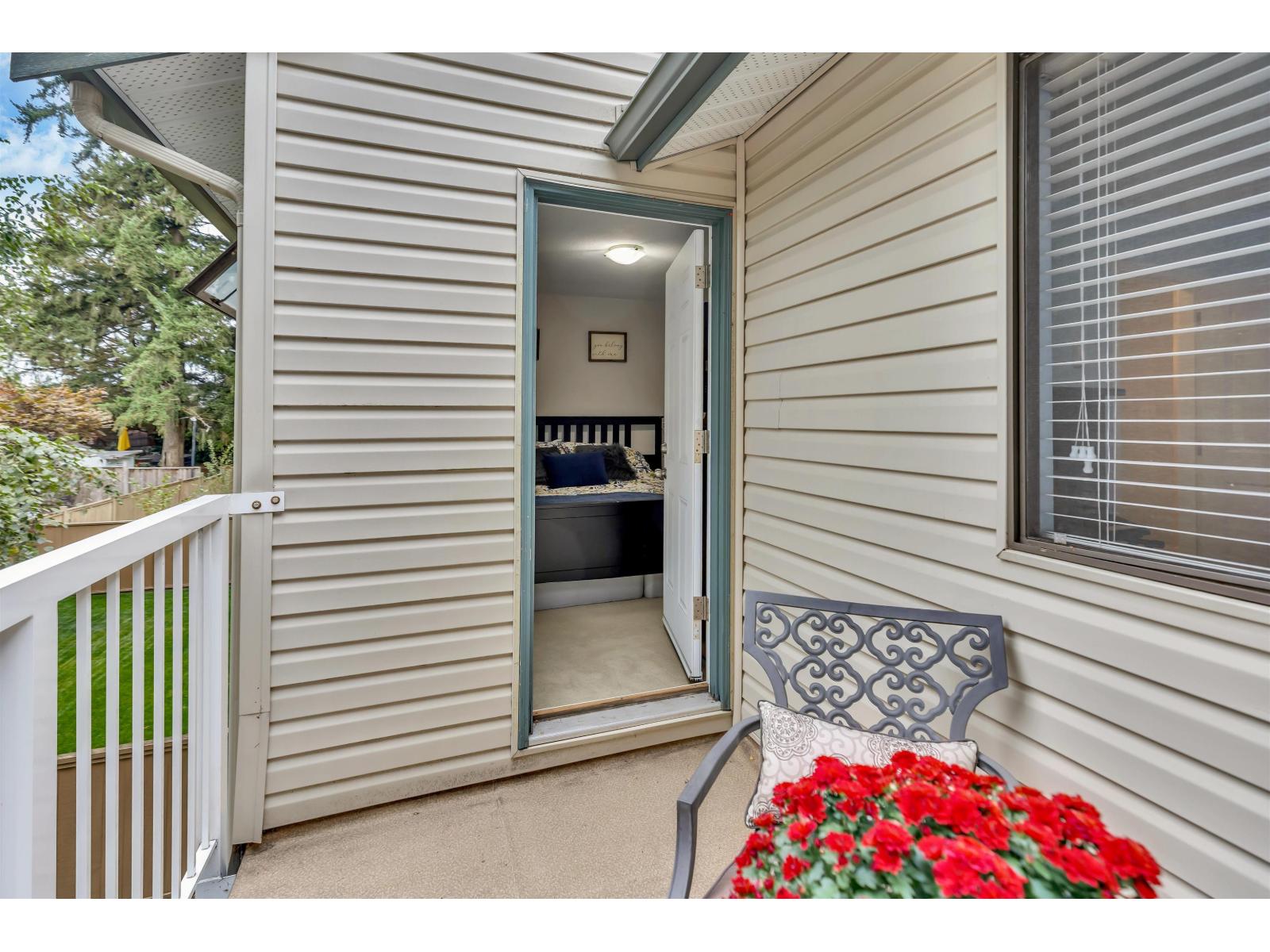 42 32310 Mouat Drive, Abbotsford, British Columbia  V2T 4J1 - Photo 26 - R3048504