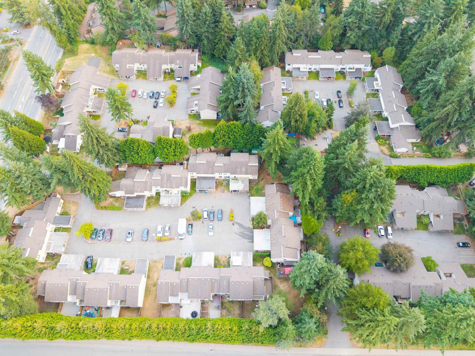 42 32310 Mouat Drive, Abbotsford, British Columbia  V2T 4J1 - Photo 34 - R3048504