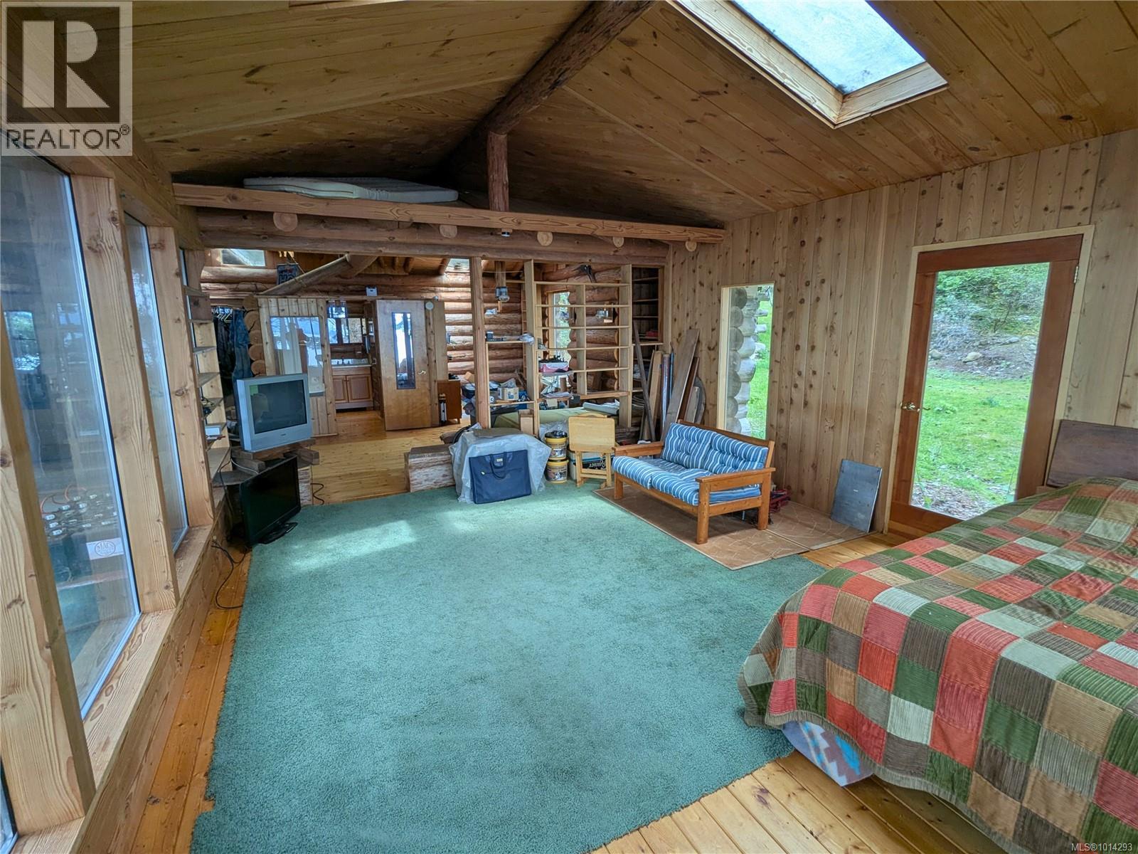 3 Grant Rd, Lasqueti Island, British Columbia  V0R 2J0 - Photo 15 - 1014293