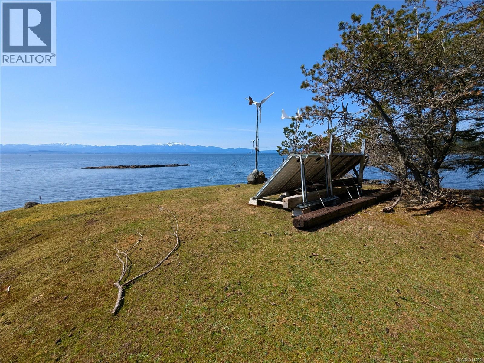3 Grant Rd, Lasqueti Island, British Columbia  V0R 2J0 - Photo 17 - 1014293