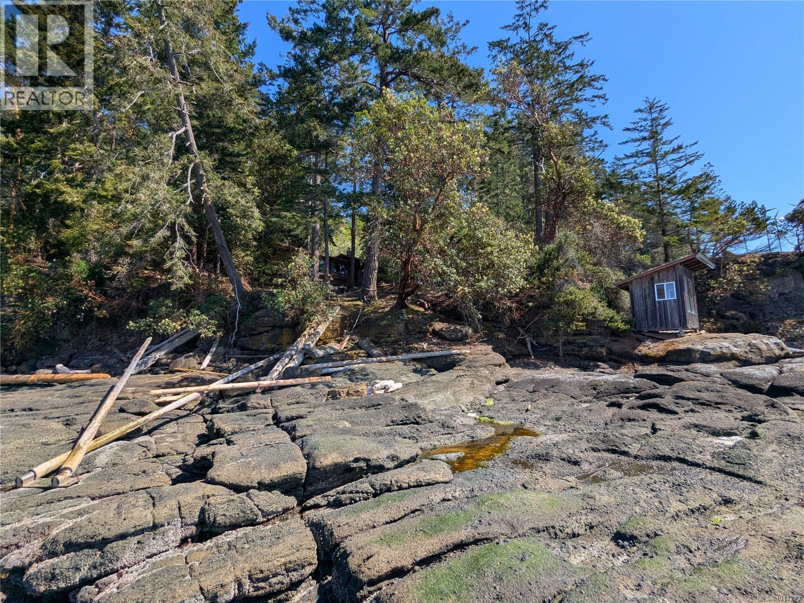 3 Grant Rd, Lasqueti Island, British Columbia  V0R 2J0 - Photo 19 - 1014293