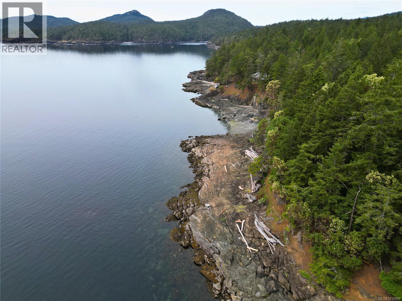 3 Grant Rd, Lasqueti Island, British Columbia  V0R 2J0 - Photo 22 - 1014293