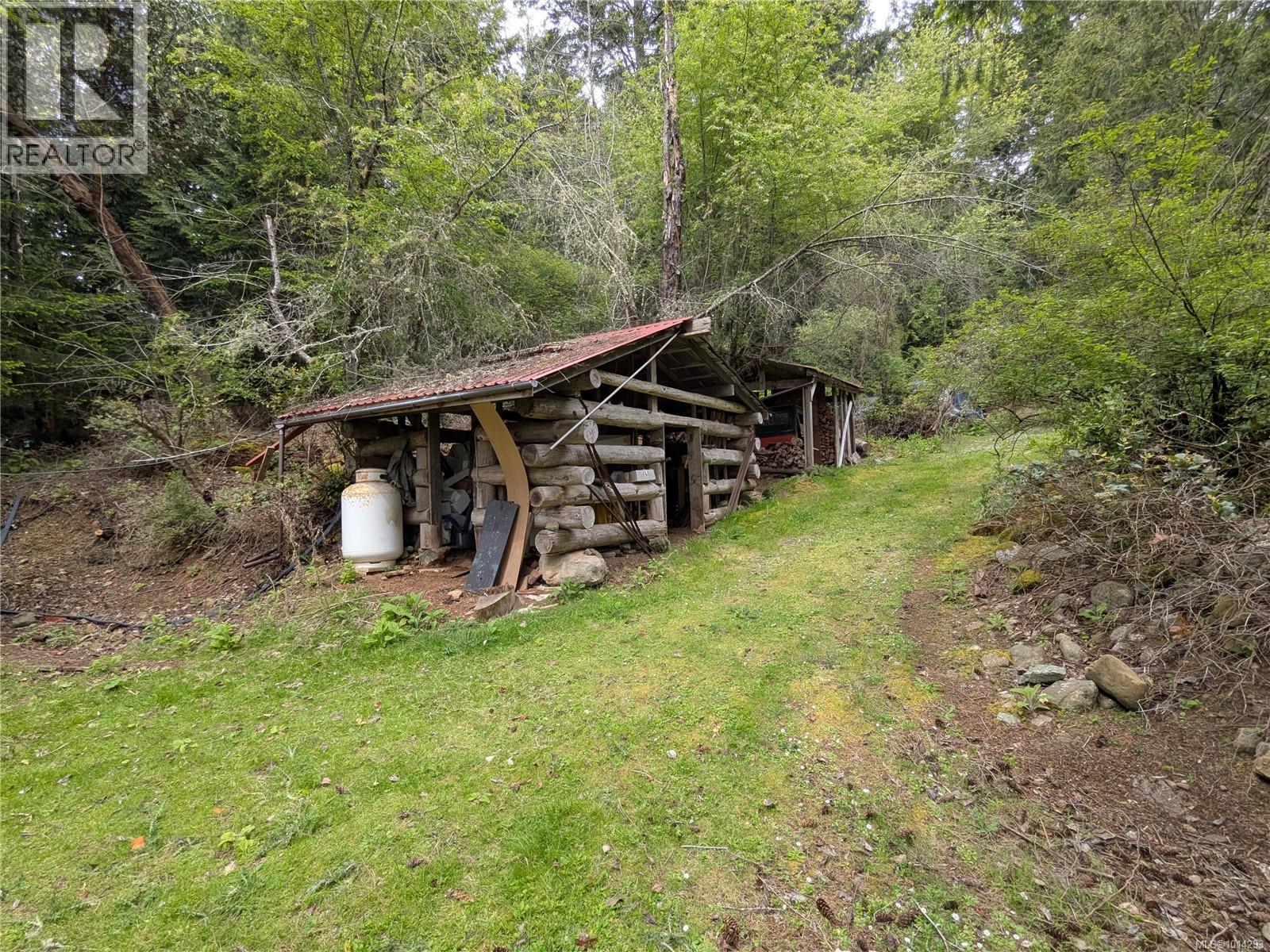 3 Grant Rd, Lasqueti Island, British Columbia  V0R 2J0 - Photo 23 - 1014293