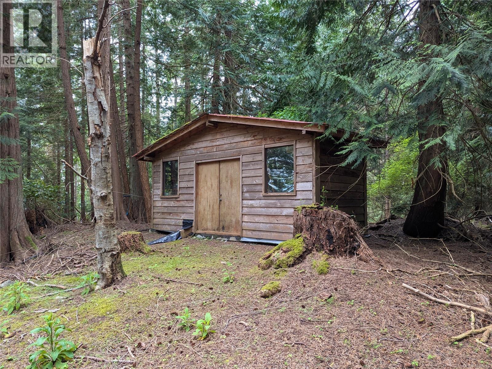 3 Grant Rd, Lasqueti Island, British Columbia  V0R 2J0 - Photo 28 - 1014293