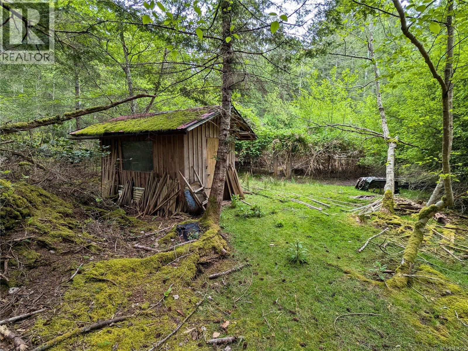 3 Grant Rd, Lasqueti Island, British Columbia  V0R 2J0 - Photo 29 - 1014293