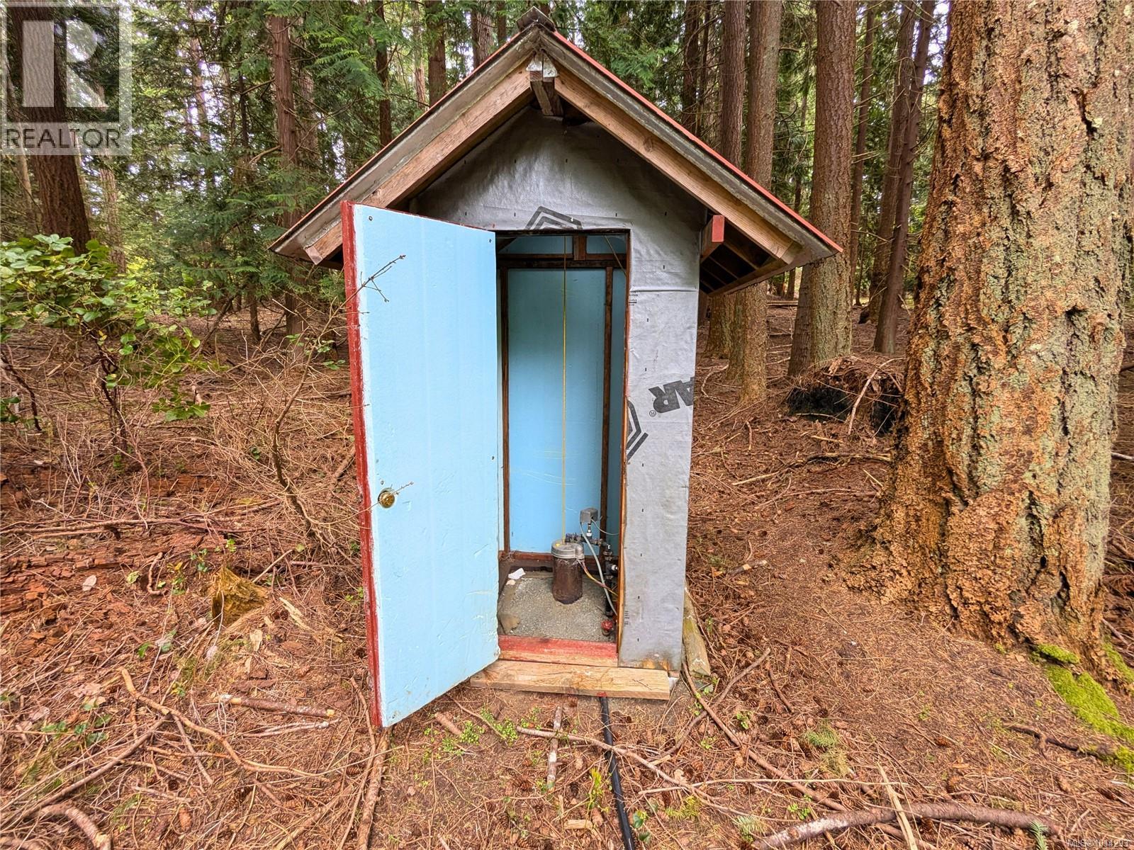 3 Grant Rd, Lasqueti Island, British Columbia  V0R 2J0 - Photo 31 - 1014293