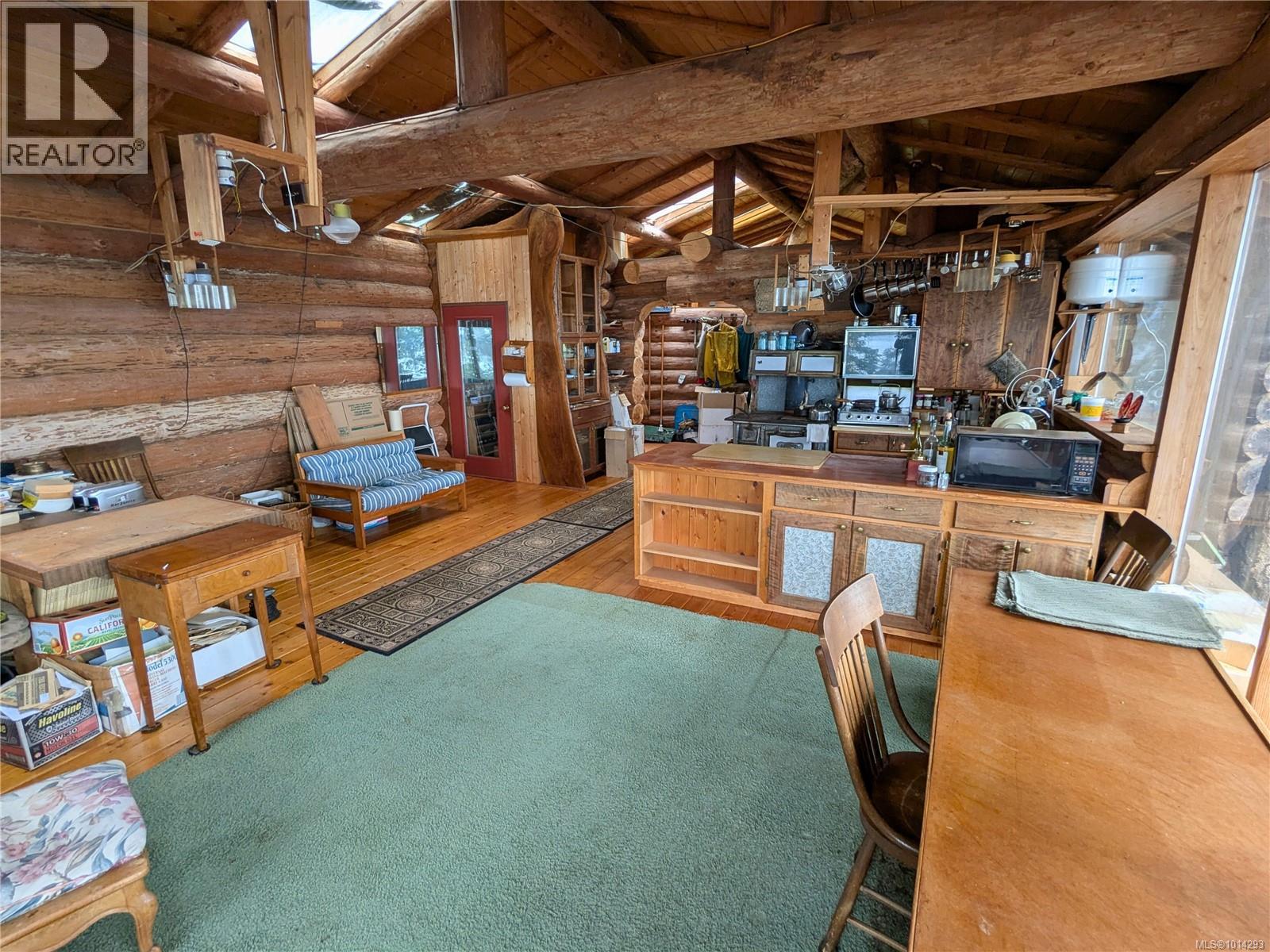 3 Grant Rd, Lasqueti Island, British Columbia  V0R 2J0 - Photo 7 - 1014293
