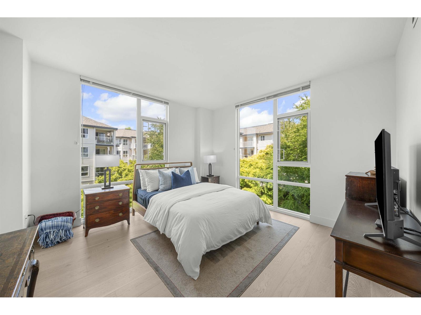301 15445 Vine Avenue, Surrey, British Columbia  V4B 2T3 - Photo 10 - R3048963